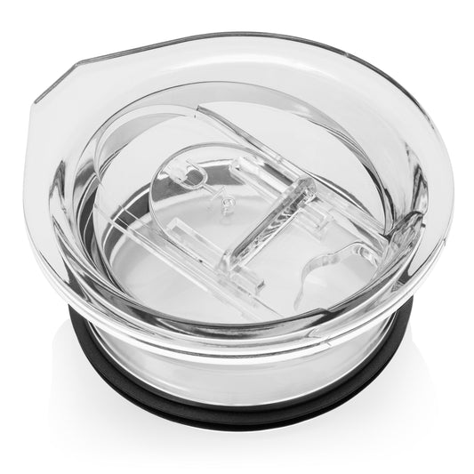 hopsulator-slim-tumbler-lids-clear-black-and-purple-e6 14_9df3f978-fd04-46e8-af1c-219d35b0886f.jpg