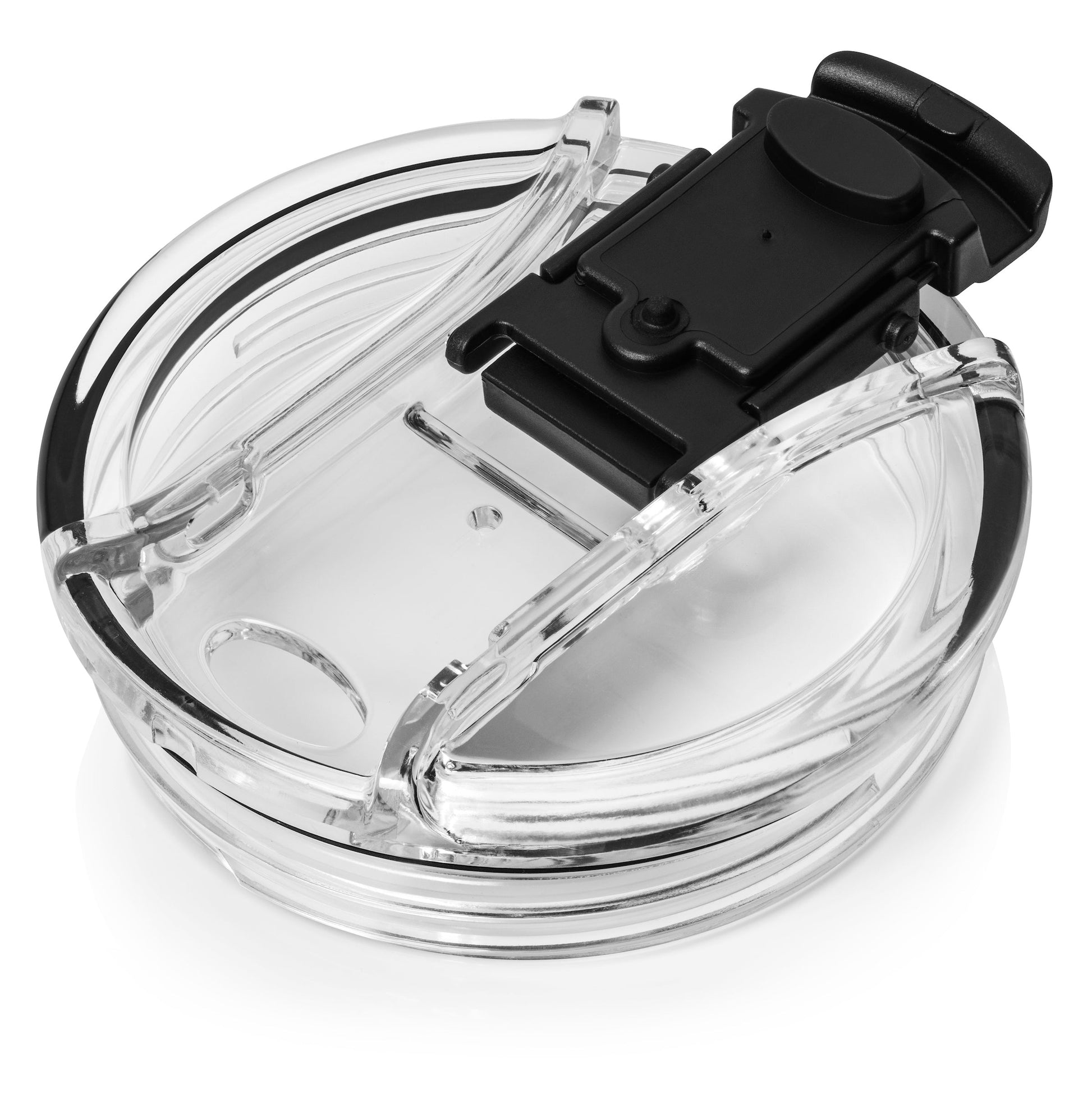 hopsulator-juggernaut-bevlocktm-leak-proof-lid-l8 14_ee592a05-a703-4005-b3e8-019afaf61c5f.jpg