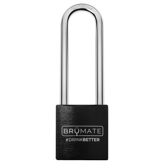 brutank-35qt-55qt-lock-k3 17-Hero.jpg