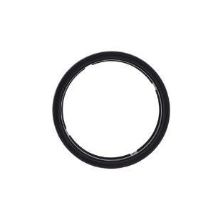 hopsulator-bott-l-replacement-gasket-l8 2432_841ca1ea-be45-46b5-b123-d07ce6d49543.png