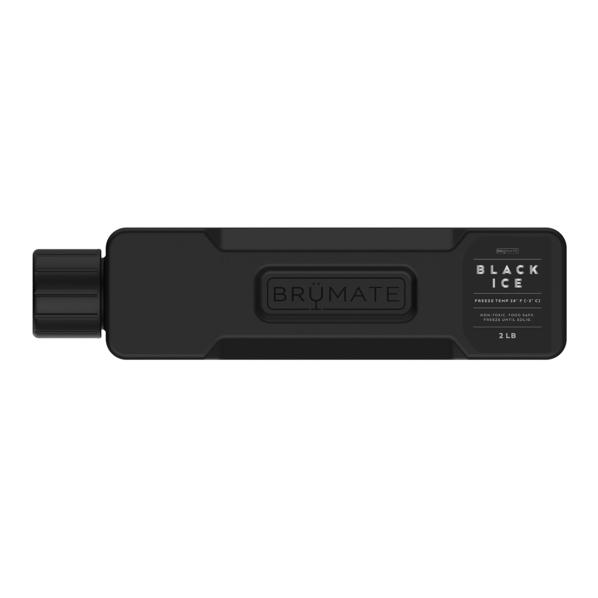 black-icetm-pack-multiple-sizes-o7 2lb_Ice_pack.jpg