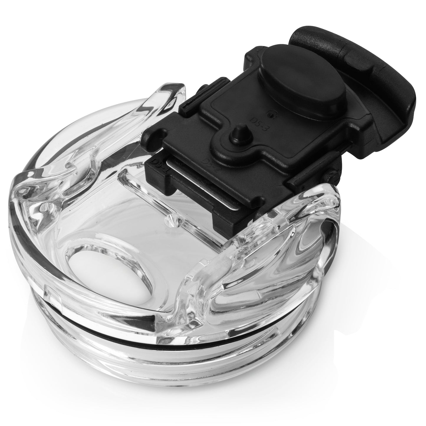 champagne-flute-bevlocktm-leak-proof-lid-i1 33_3f8ddc7c-4150-474f-8114-c845e49f1172.jpg