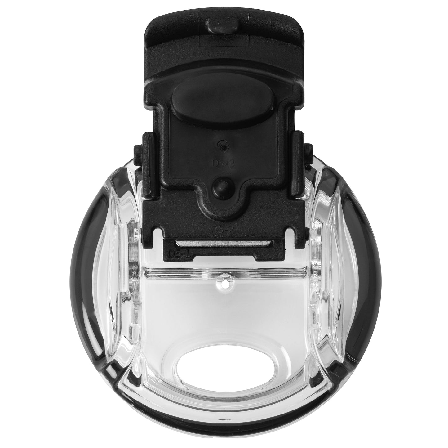 champagne-flute-bevlocktm-leak-proof-lid-i1 34_42c43196-9e76-4809-b315-59b21c87620d.jpg
