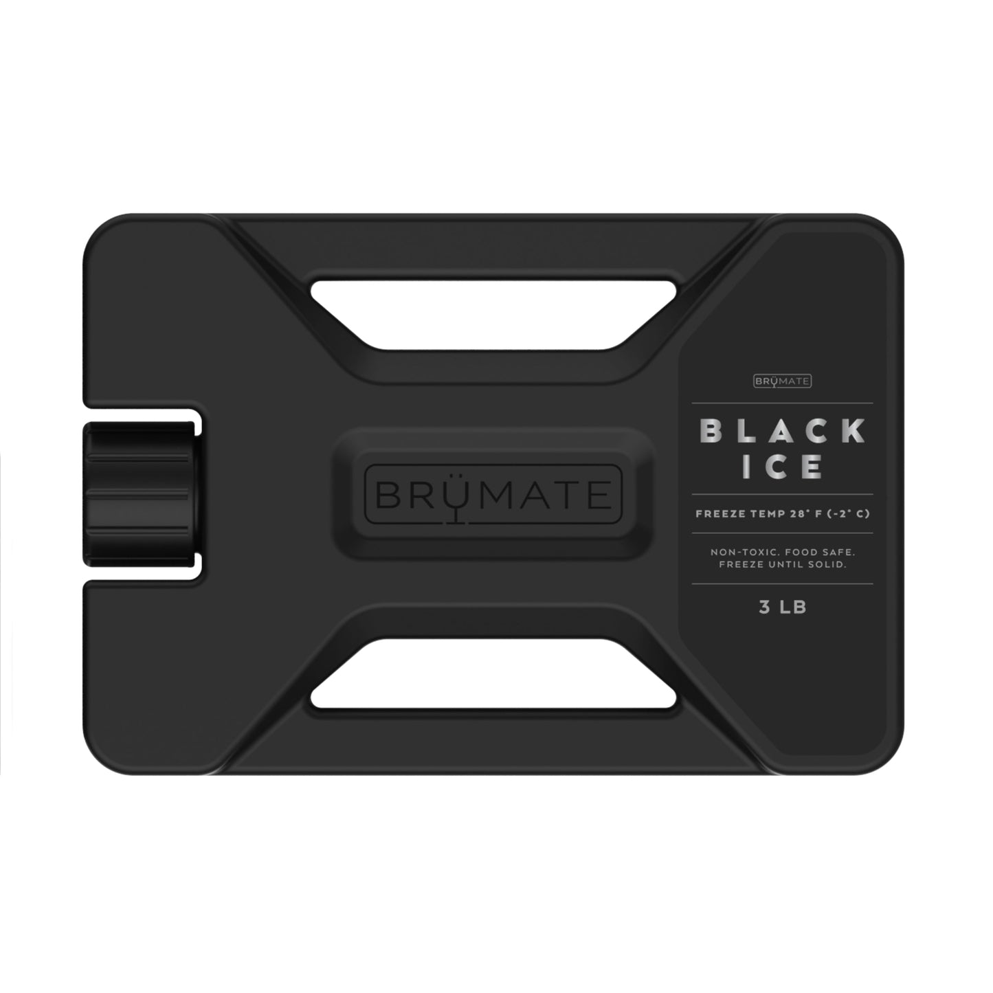 black-icetm-pack-multiple-sizes-o7 3lbIcepack.jpg