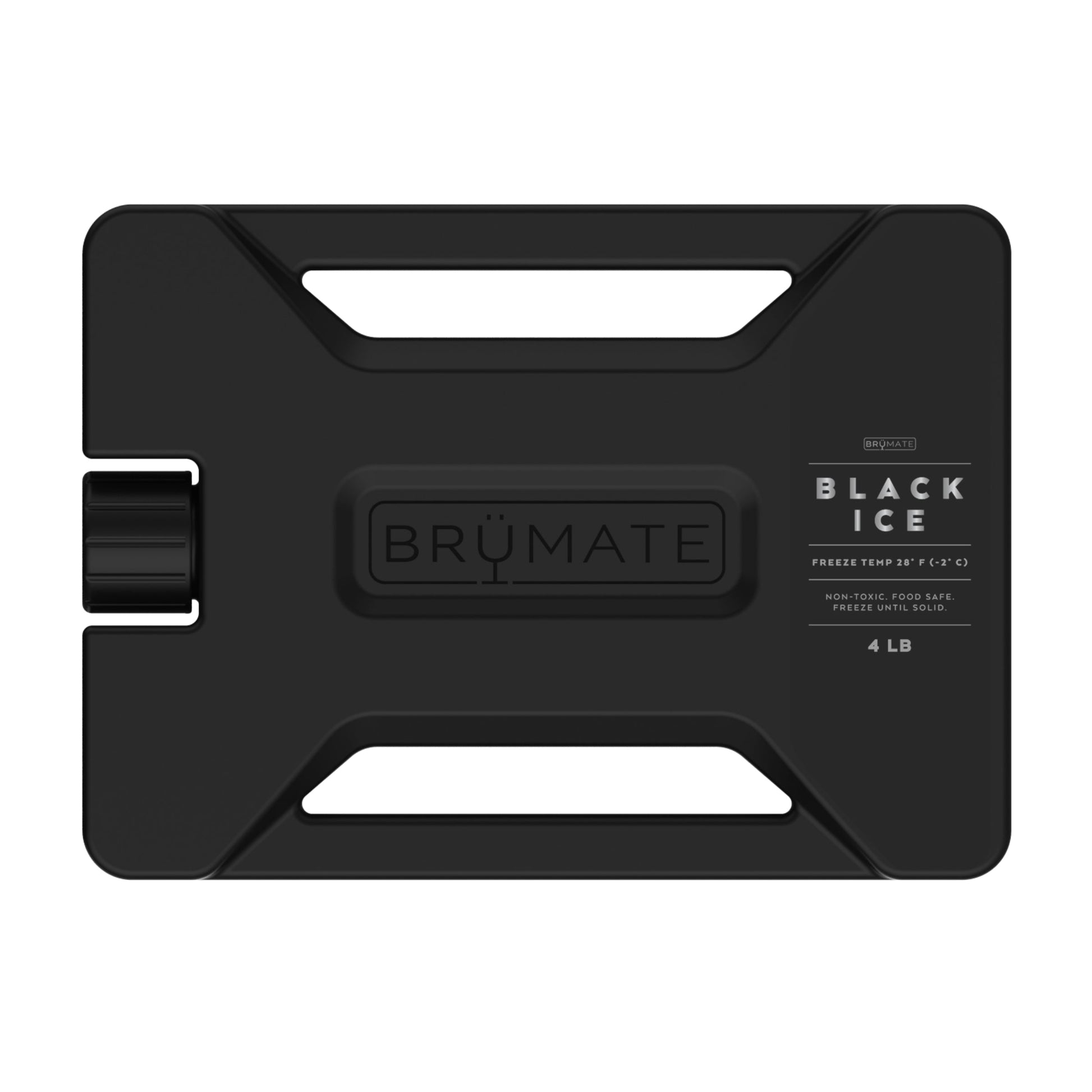 black-icetm-pack-multiple-sizes-o7 4lbIcepack.jpg