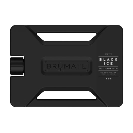 black-icetm-pack-multiple-sizes-o7 4lbIcepack.jpg