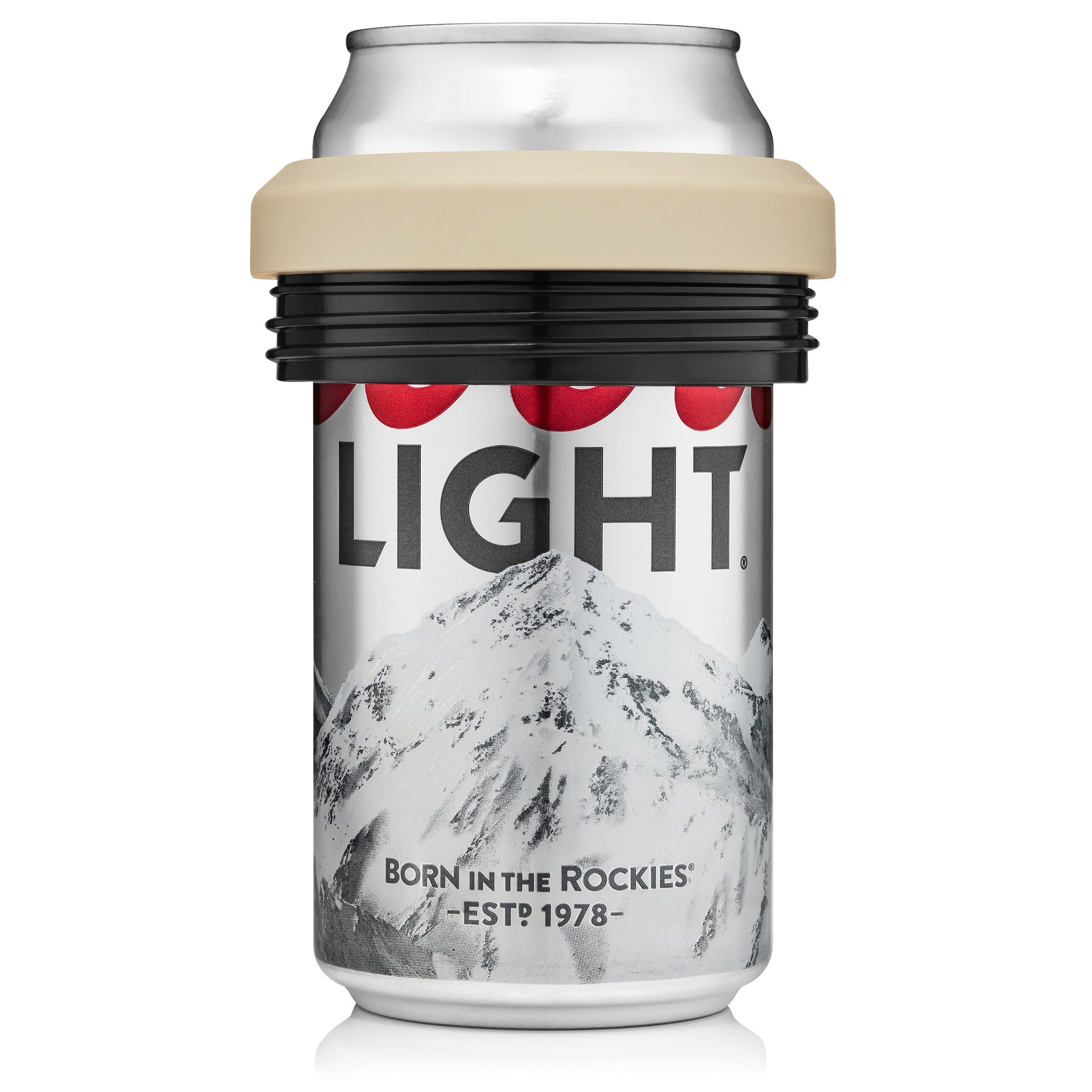 hopsulator-trio-duo-12oz-coors-gasket-j2 59-Hero_d9a72ed0-1e5c-4f04-b976-414c781e654d.jpg