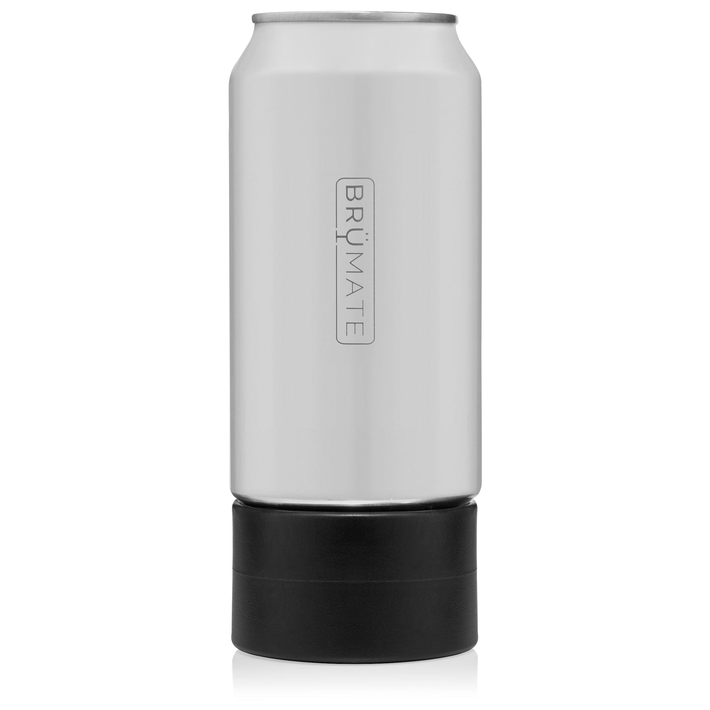 hopsulator-trio-arctic-adapter-black-n9 77-Hero.jpg