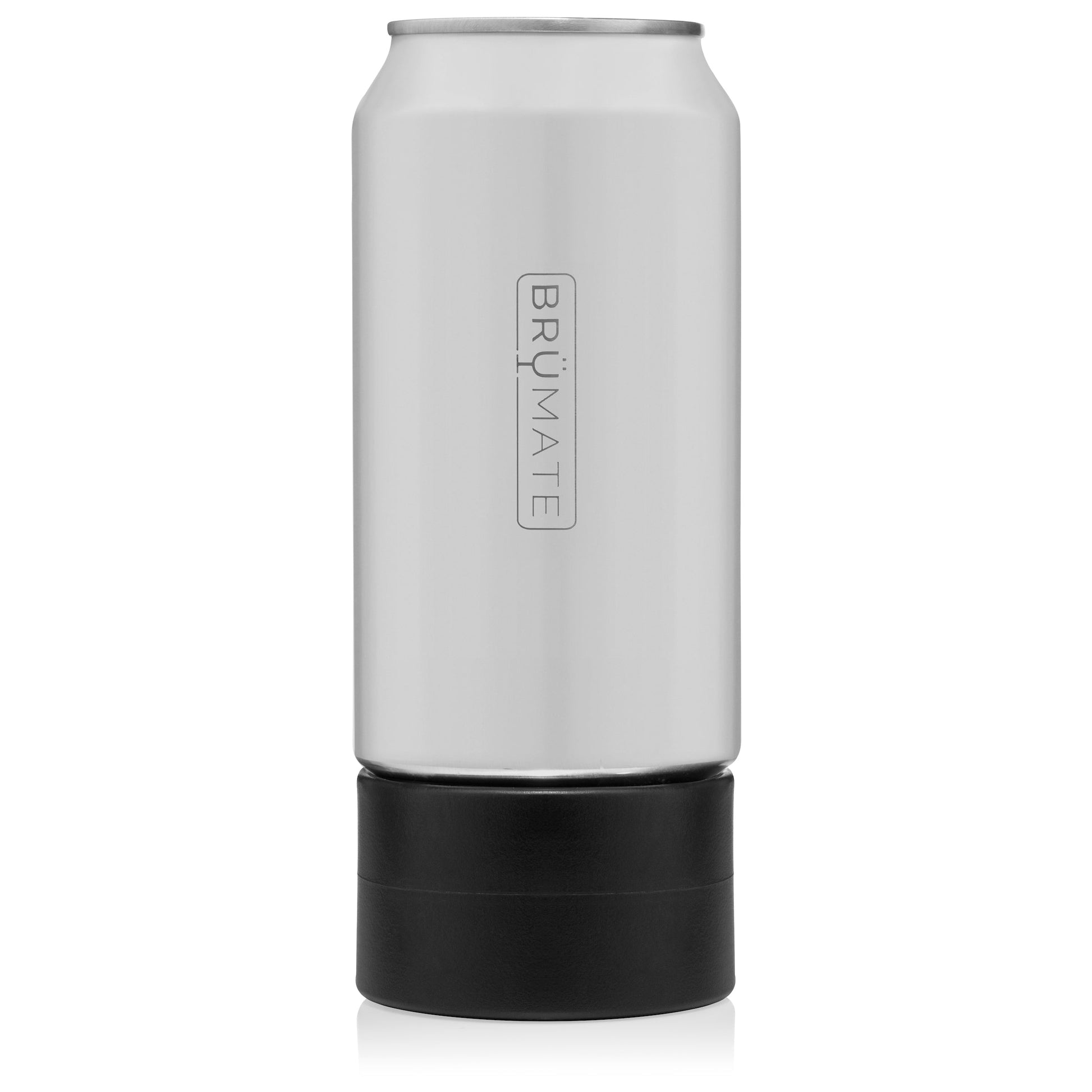 hopsulator-trio-arctic-adapter-black-n9 77-Hero.jpg