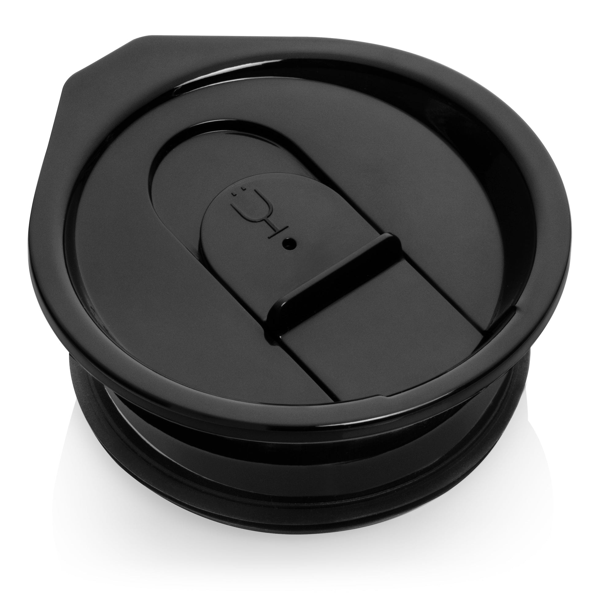 hopsulator-slim-tumbler-lids-clear-black-and-purple-e6 79-Hero_50305aca-6267-45f2-90a7-2465862cc190.jpg