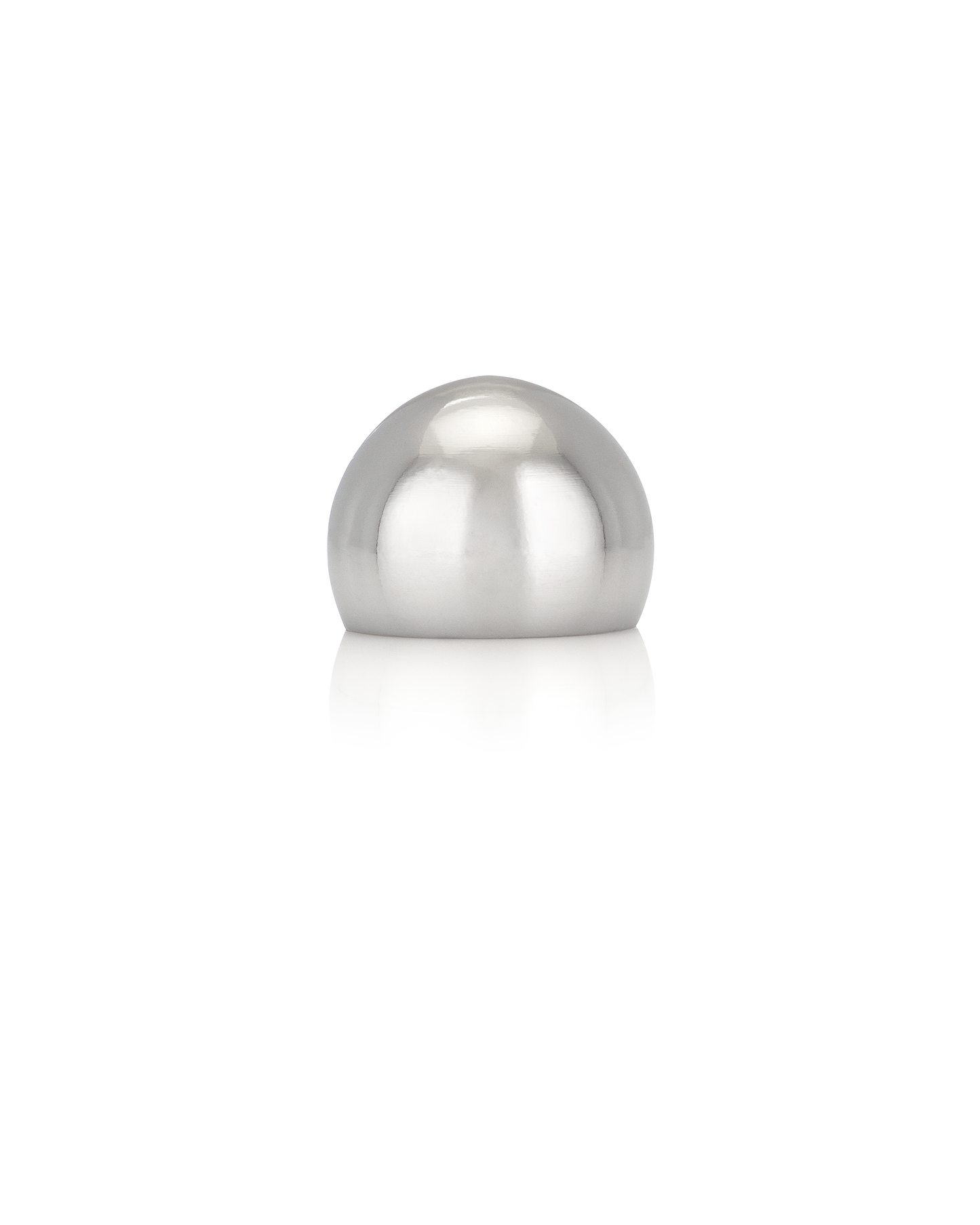 replacement-glitter-flask-cap-stainless-v9 9756_035.png