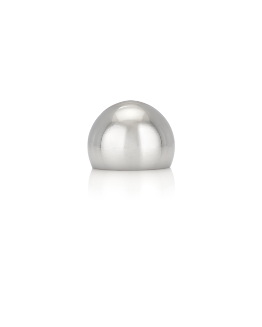 replacement-glitter-flask-cap-stainless-v9 9756_035.png