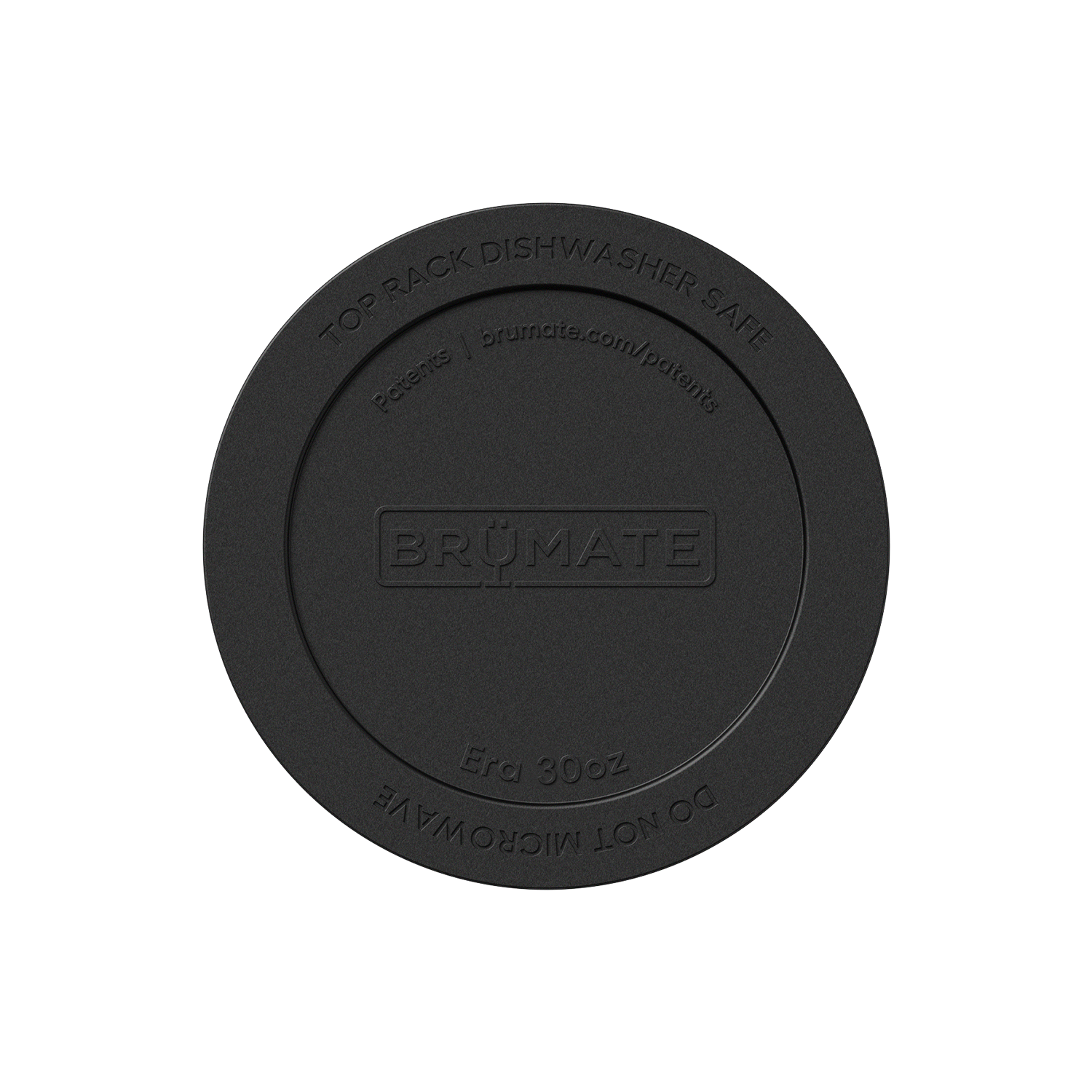 era-replacement-bottom-pad-30oz-w0 Bottom-Pad-Era-30oz.png
