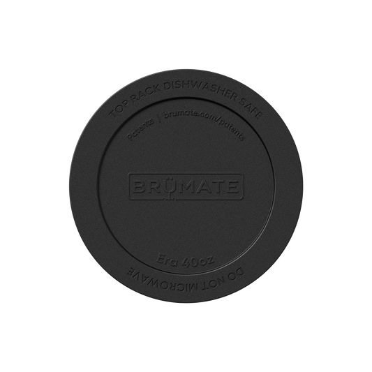 era-replacement-bottom-pad-40oz-d5 Bottom-Pad-Era-40oz.png
