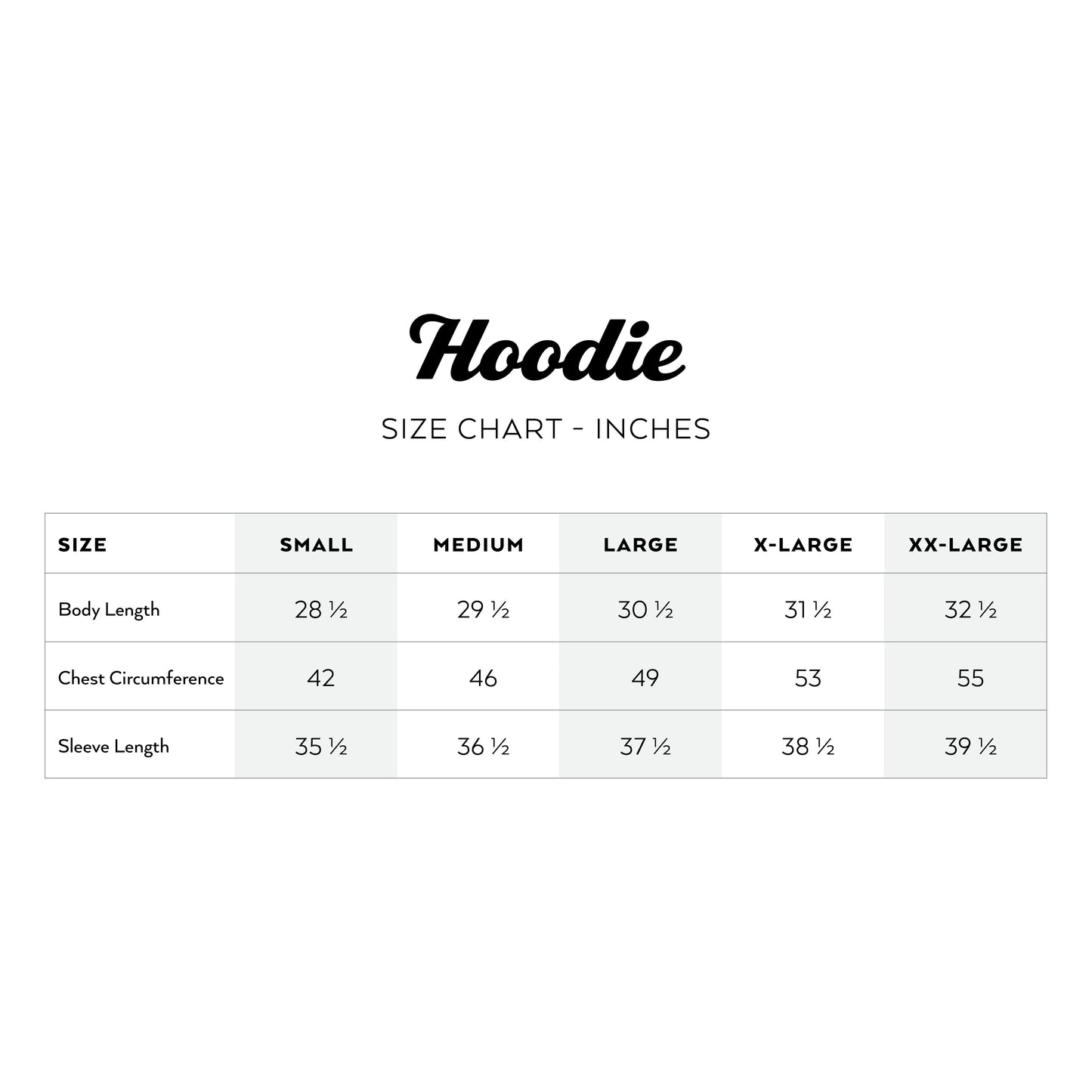 hoodie-white-v6 BruMate-Apparel_SizingChart-Hoodie_b8056a02-b70f-4695-a6d0-9bb69eee58ba.jpg