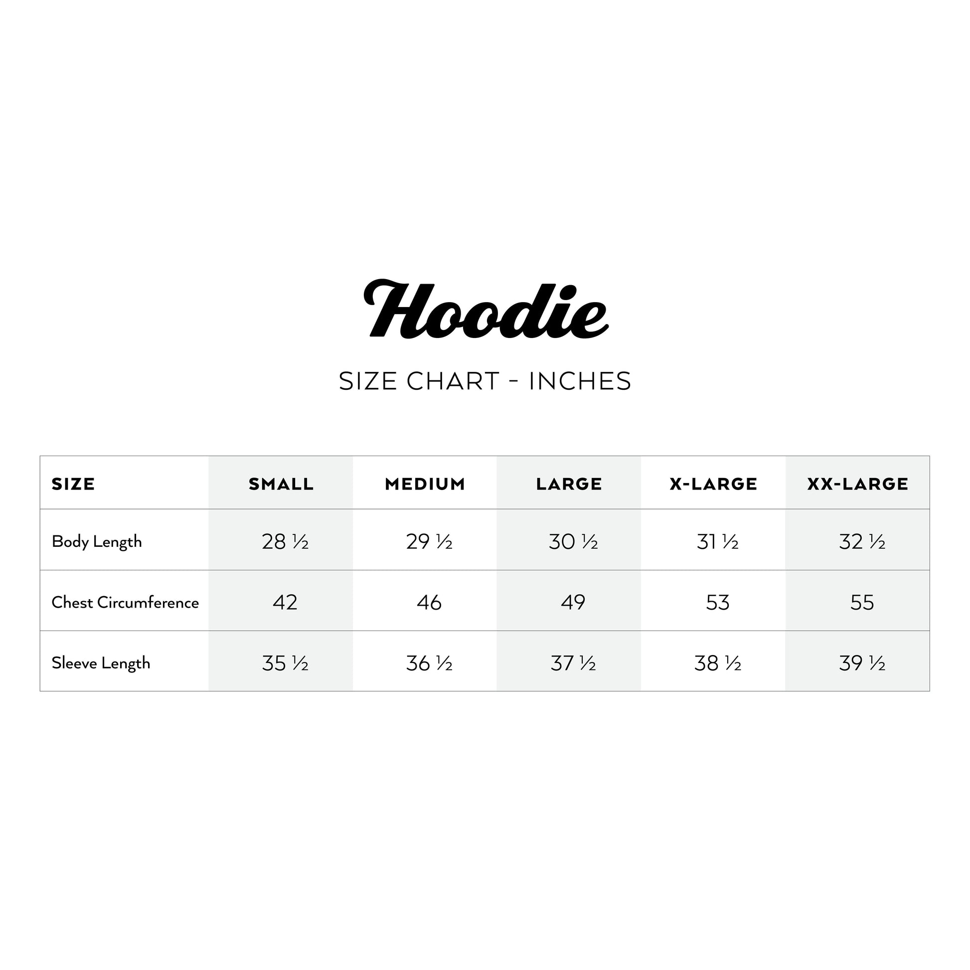 hoodie-white-v6 BruMate-Apparel_SizingChart-Hoodie_b8056a02-b70f-4695-a6d0-9bb69eee58ba.jpg
