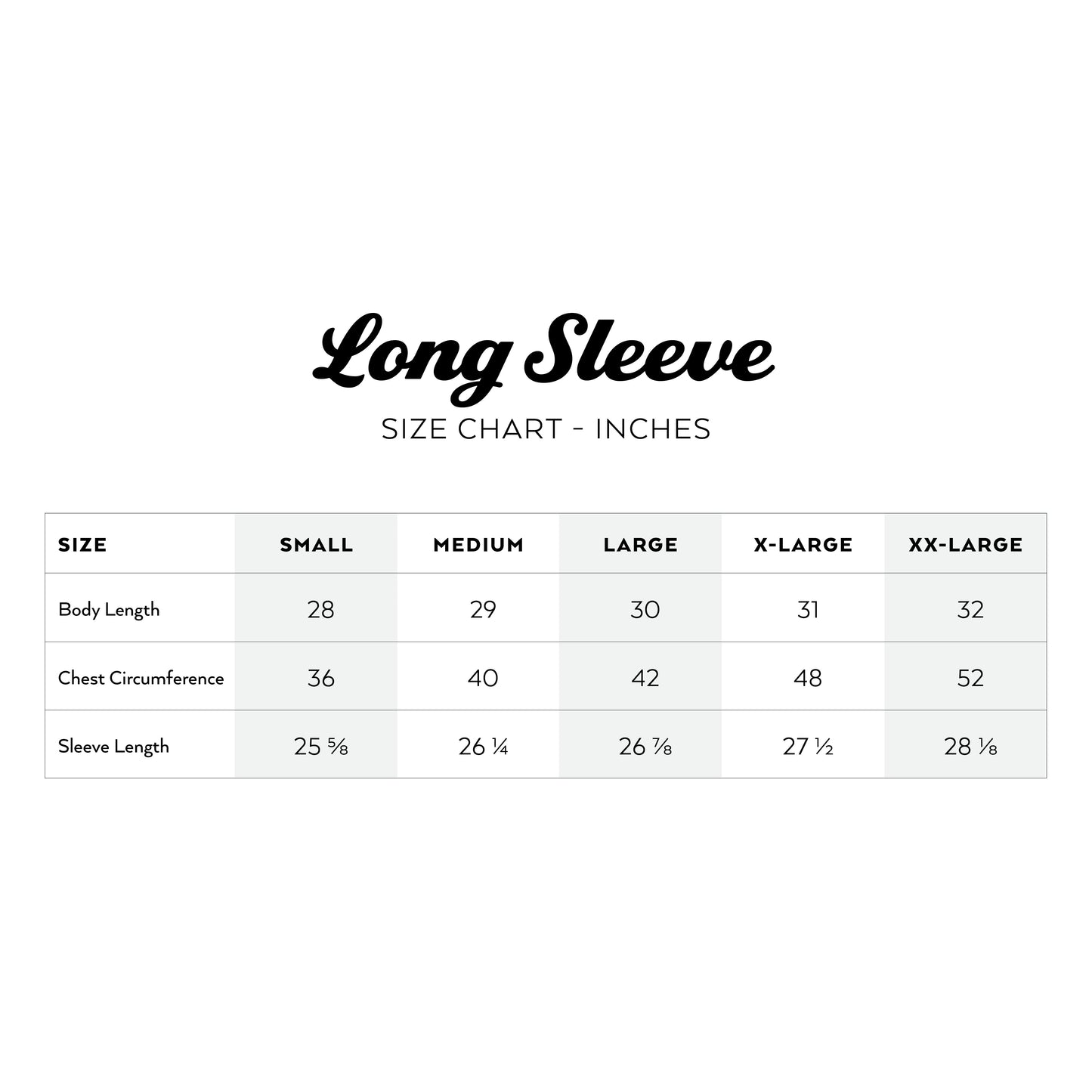 long-sleeve-t-shirt-black-a8 BruMate-Apparel_SizingChart-LongSleeve.jpg