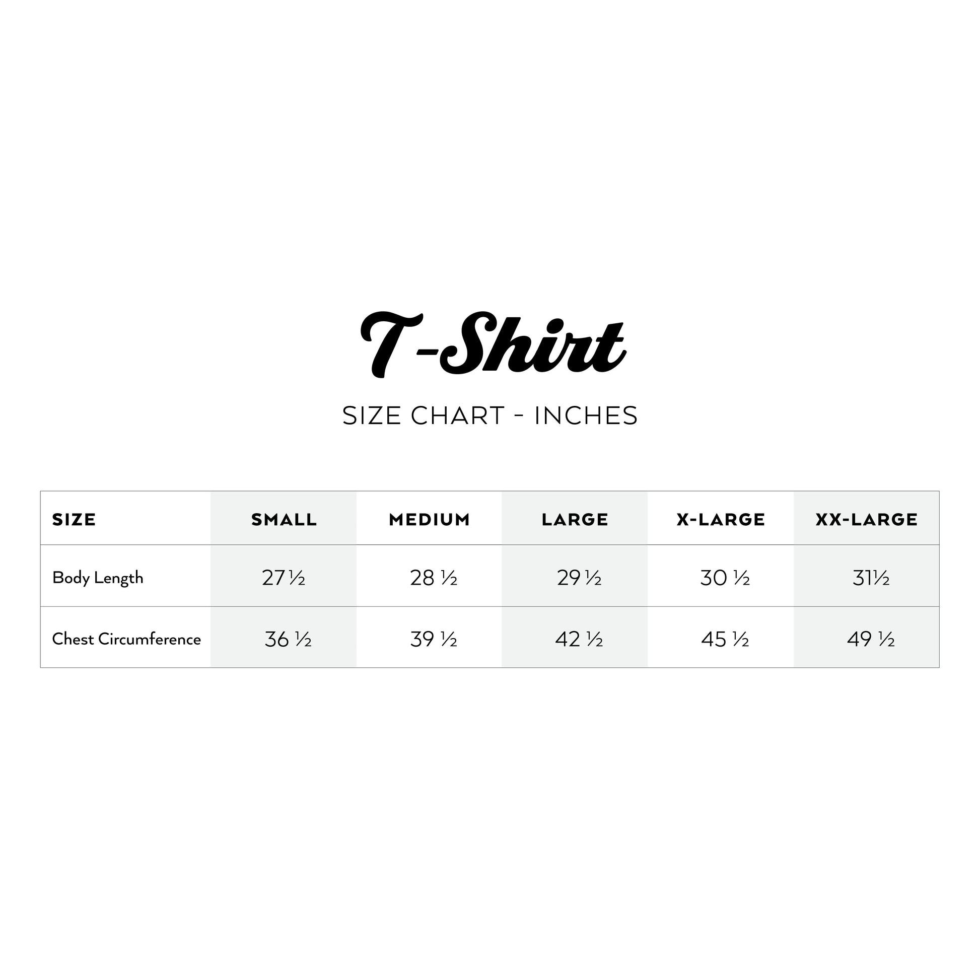 short-sleeve-t-shirt-black-t2 BruMate-Apparel_SizingChart-TShirt.jpg