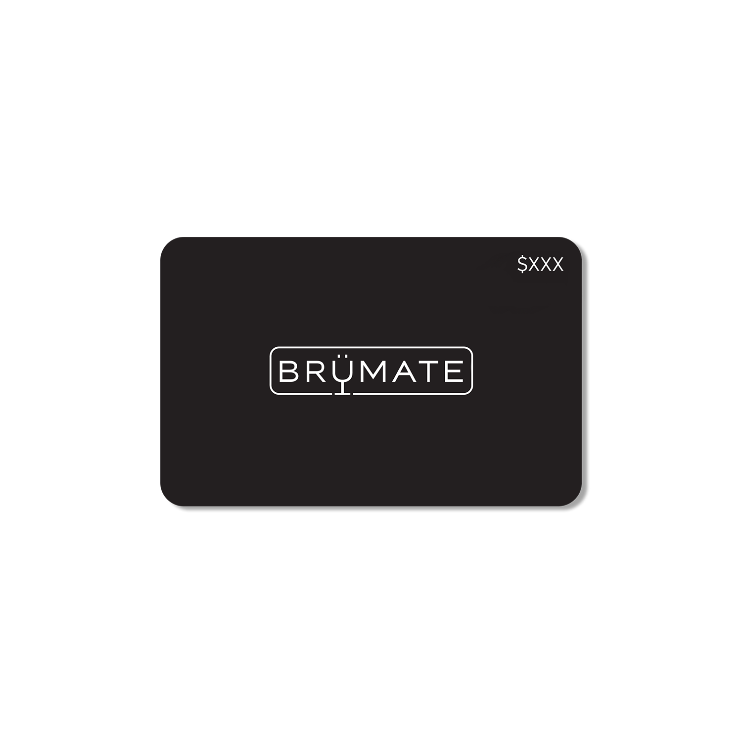 brumate-e-gift-card-k8 BruMate-GiftCards.png