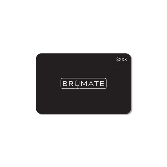 brumate-e-gift-card-k8 BruMate-GiftCards.png