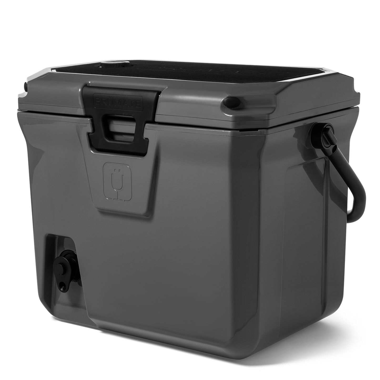 brutank-20qt-o0 BruTank-20-Charcoal-Angled.png