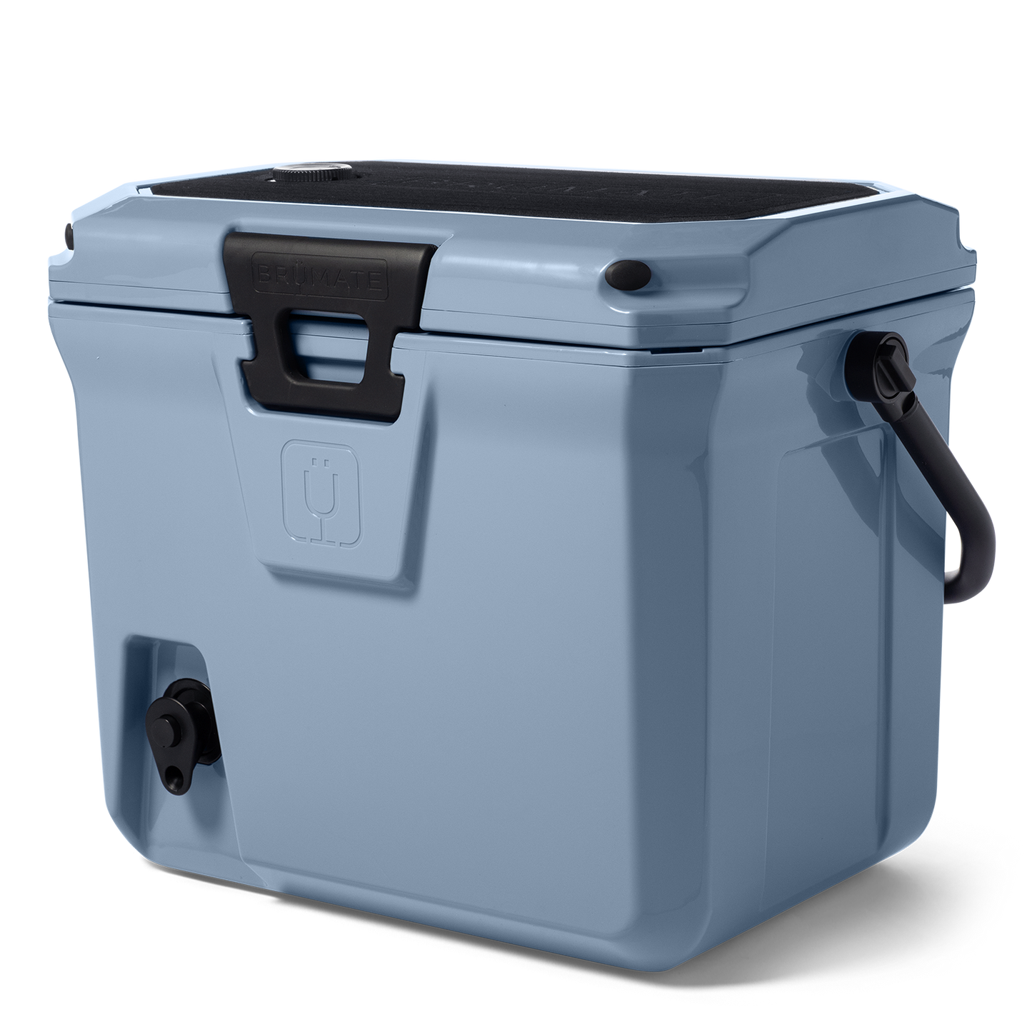 brutank-20qt-o0 BruTank-20-Denim-Angled.png