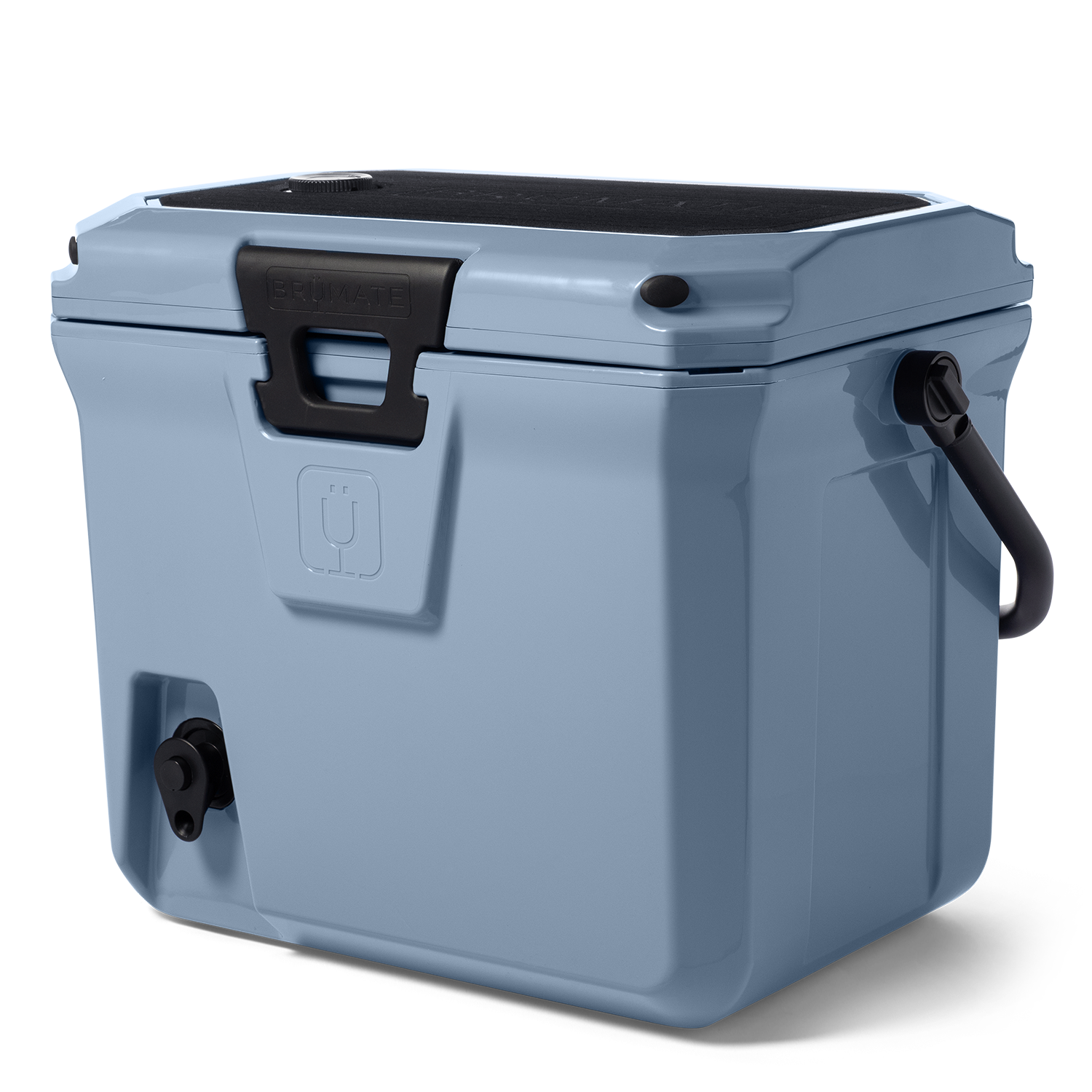 brutank-20qt-o0 BruTank-20-Denim-Angled.png