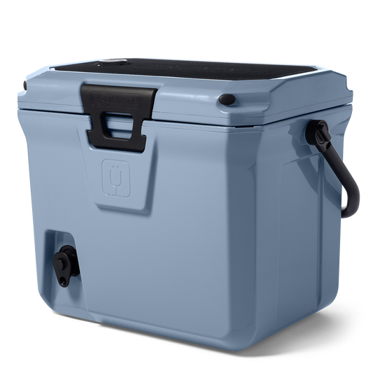brutank-20qt-o0 BruTank-20-Denim-Angled.png