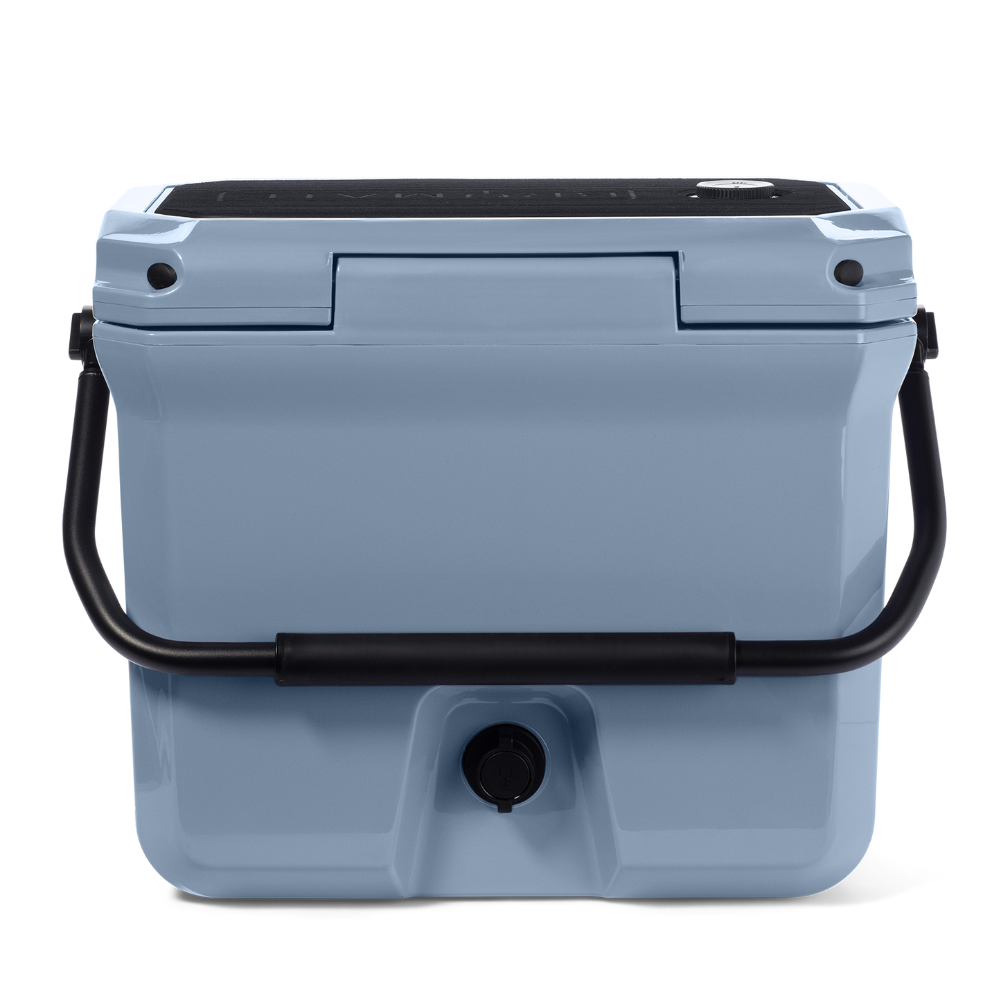 brutank-20qt-o0 BruTank-20-Denim-Back.png