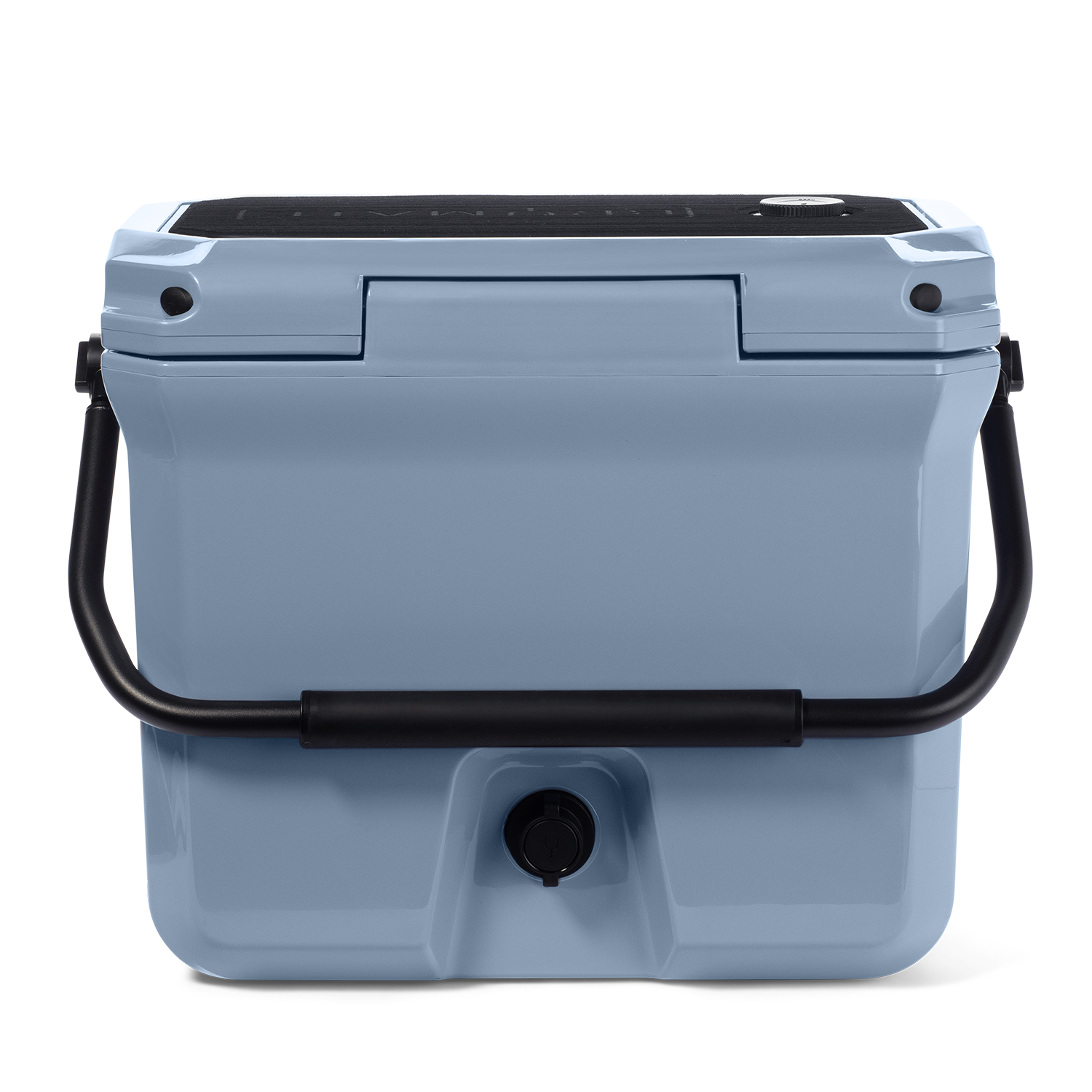 brutank-20qt-o0 BruTank-20-Denim-Back.png