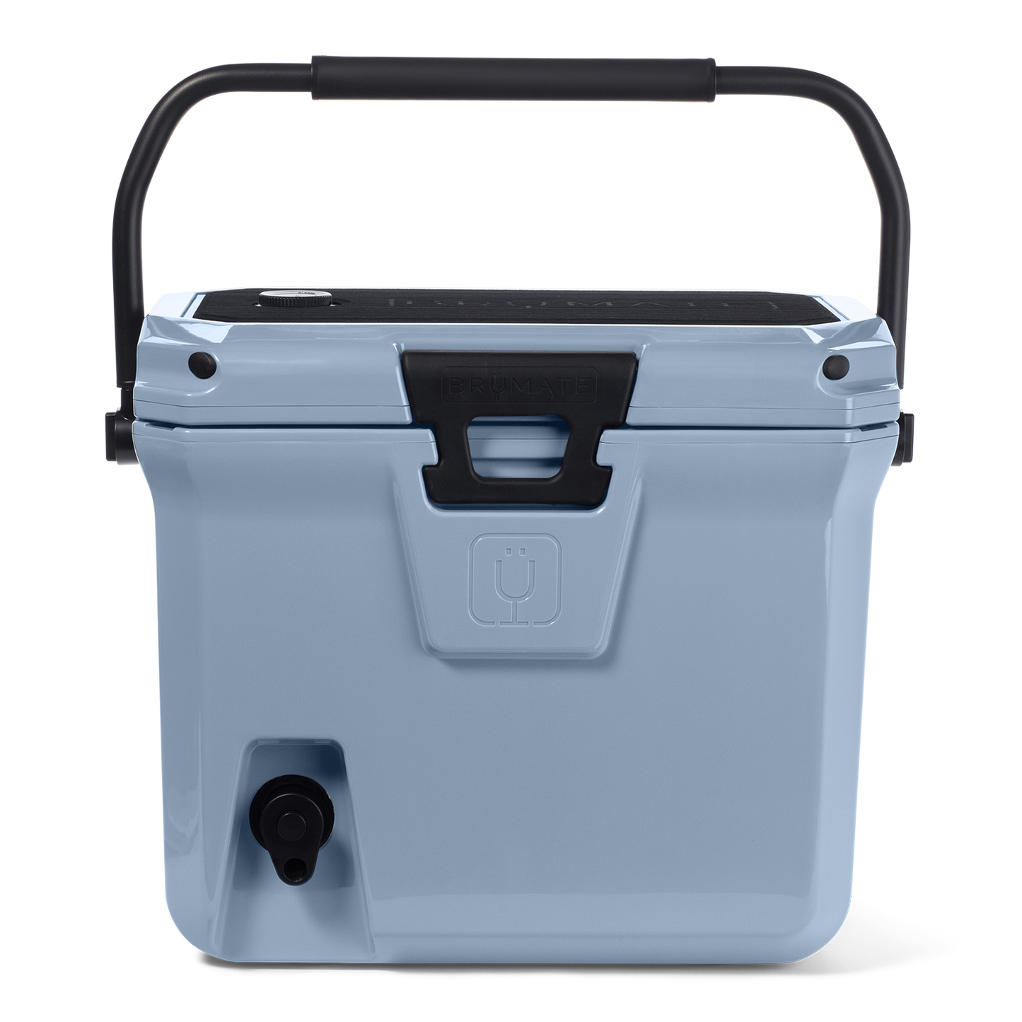 brutank-20qt-o0 BruTank-20-Denim-Front.png