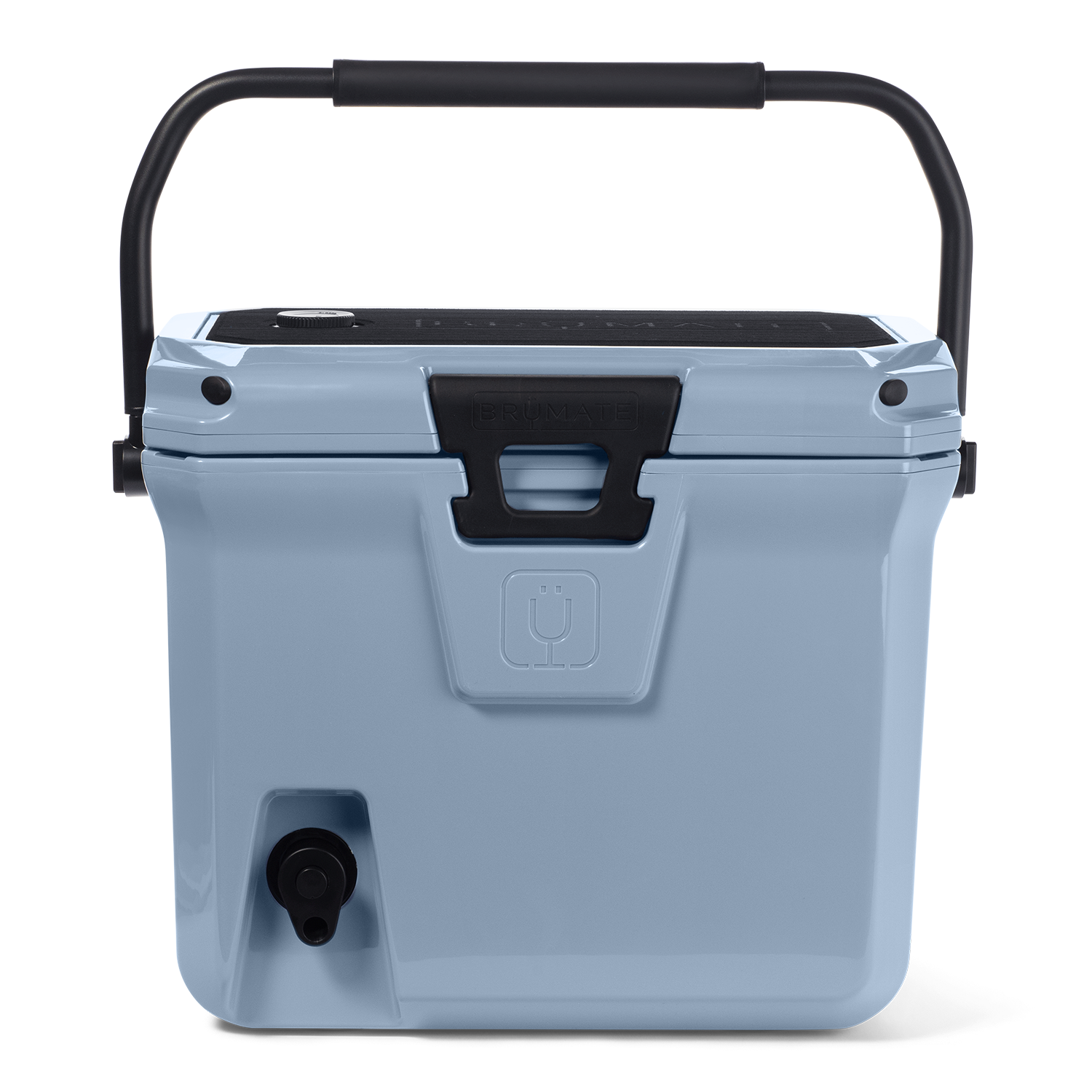 brutank-20qt-o0 BruTank-20-Denim-Front.png