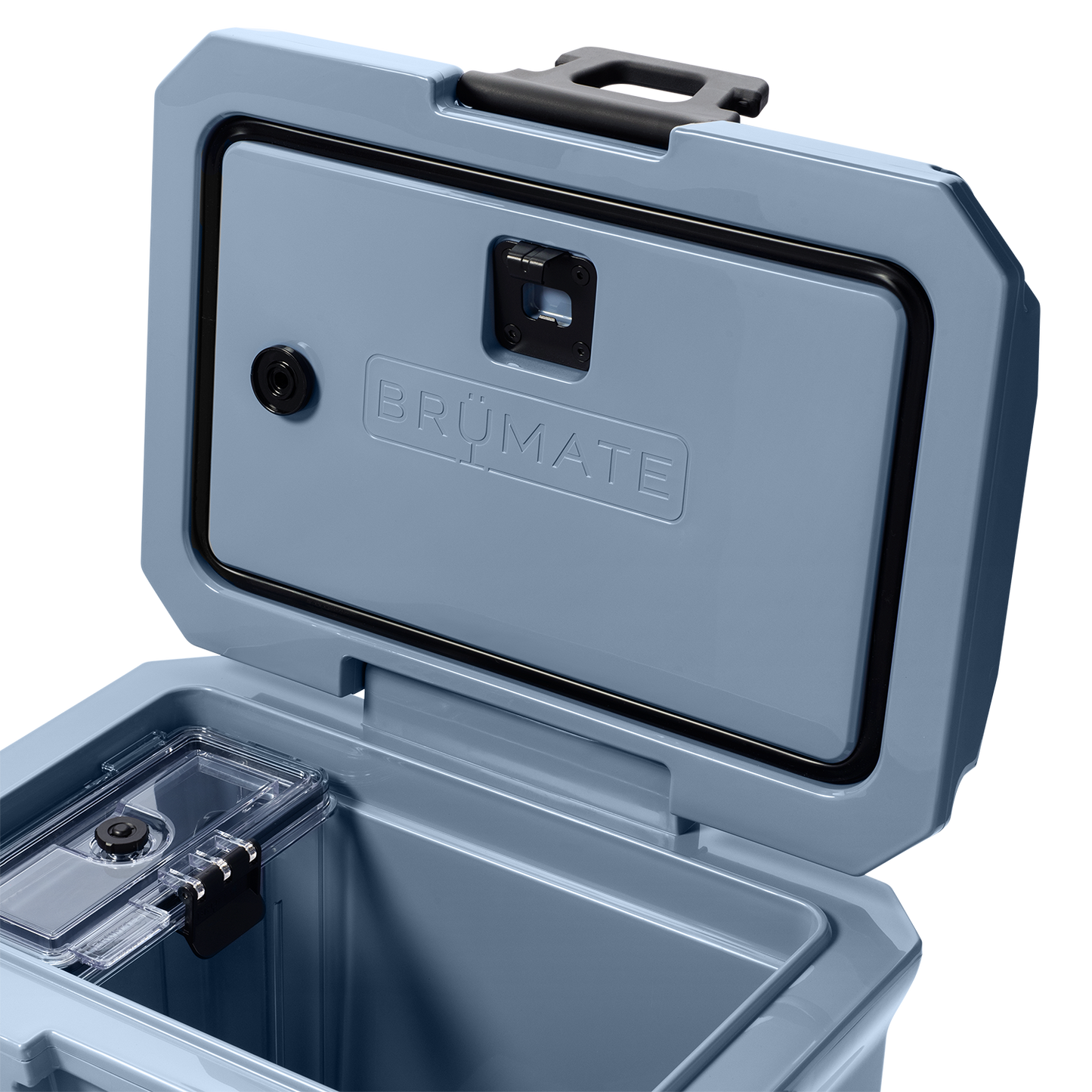brutank-20qt-o0 BruTank-20-Denim-Lid.png