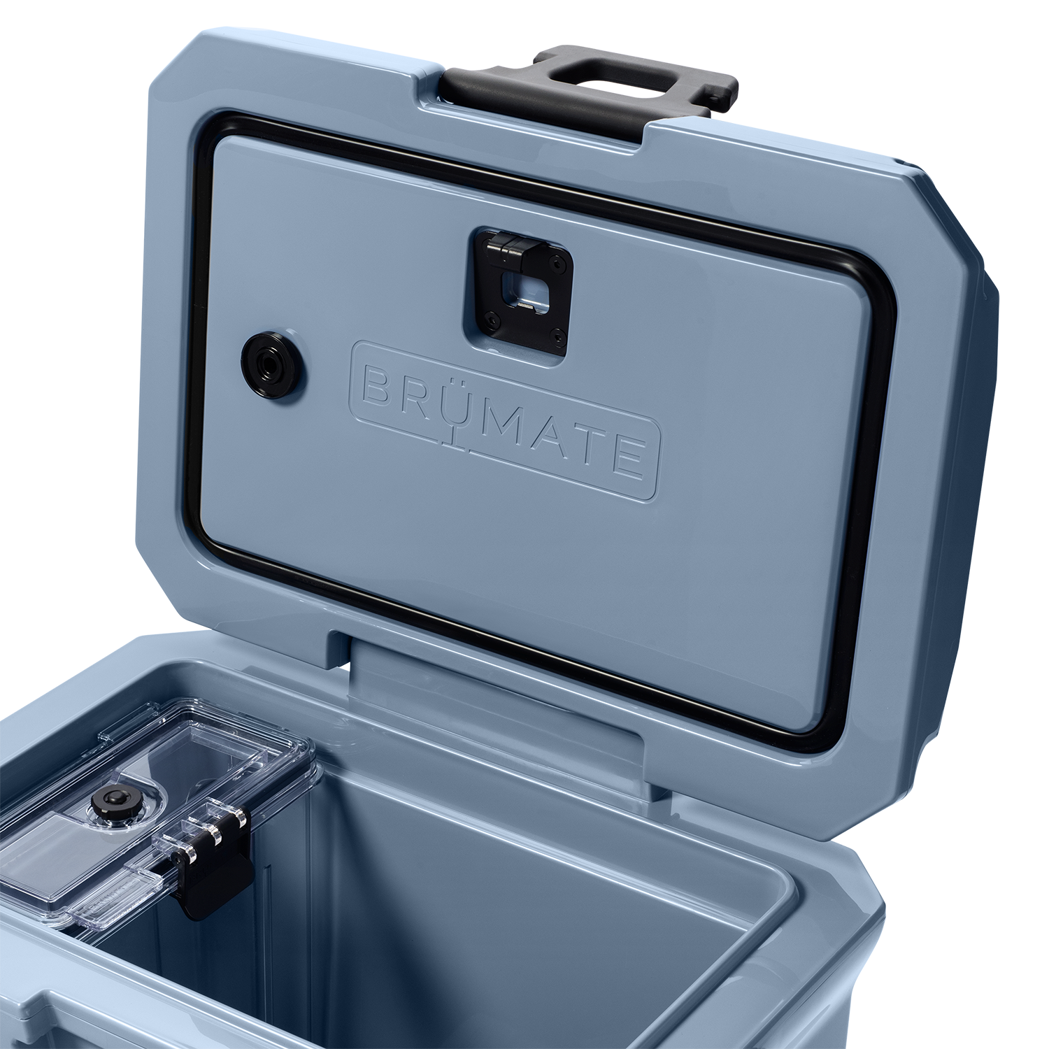 brutank-20qt-o0 BruTank-20-Denim-Lid.png