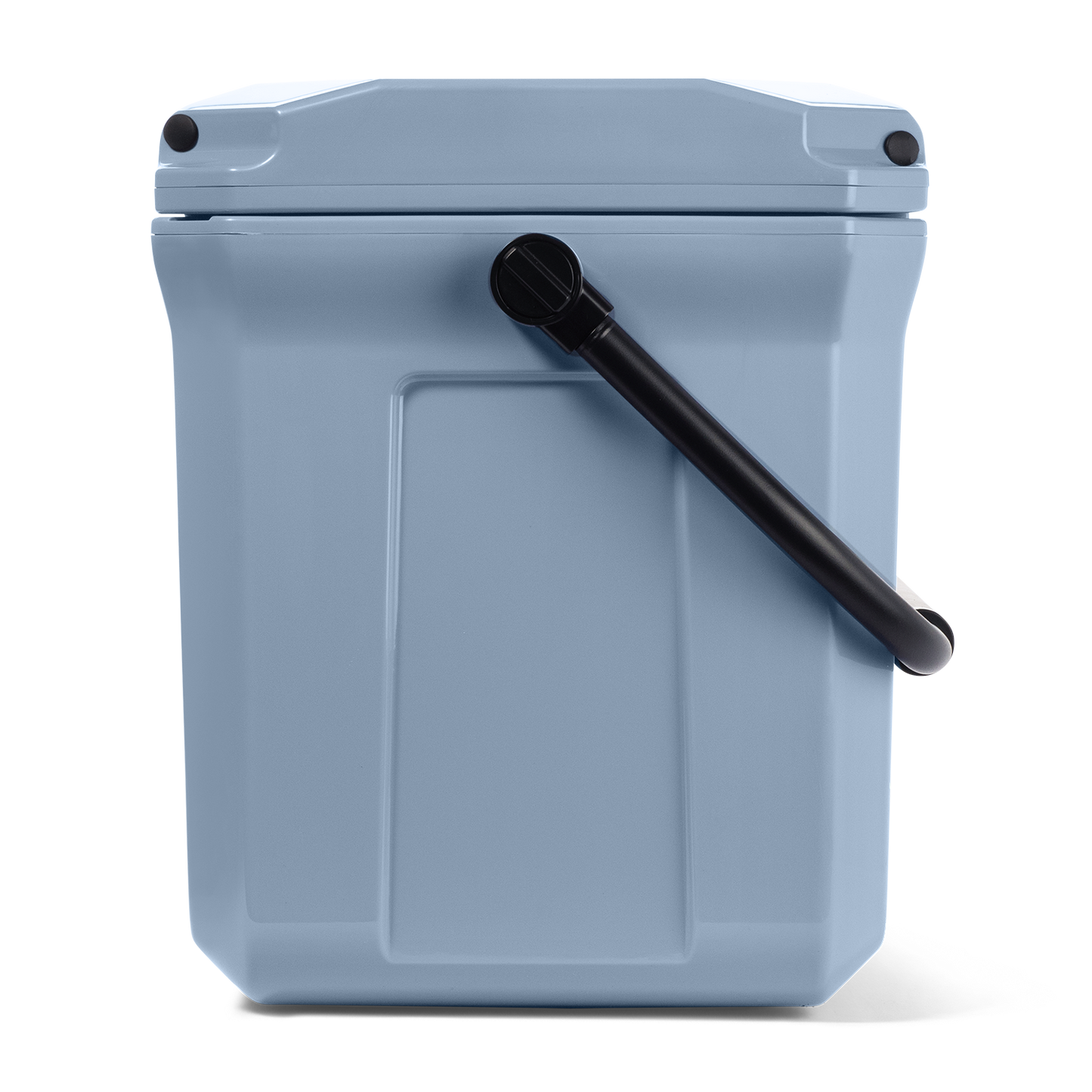 brutank-20qt-o0 BruTank-20-Denim-Side.png