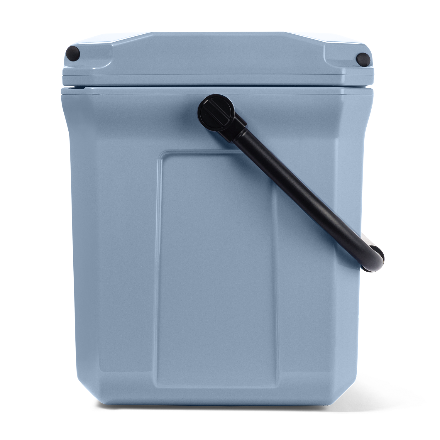 brutank-20qt-o0 BruTank-20-Denim-Side.png