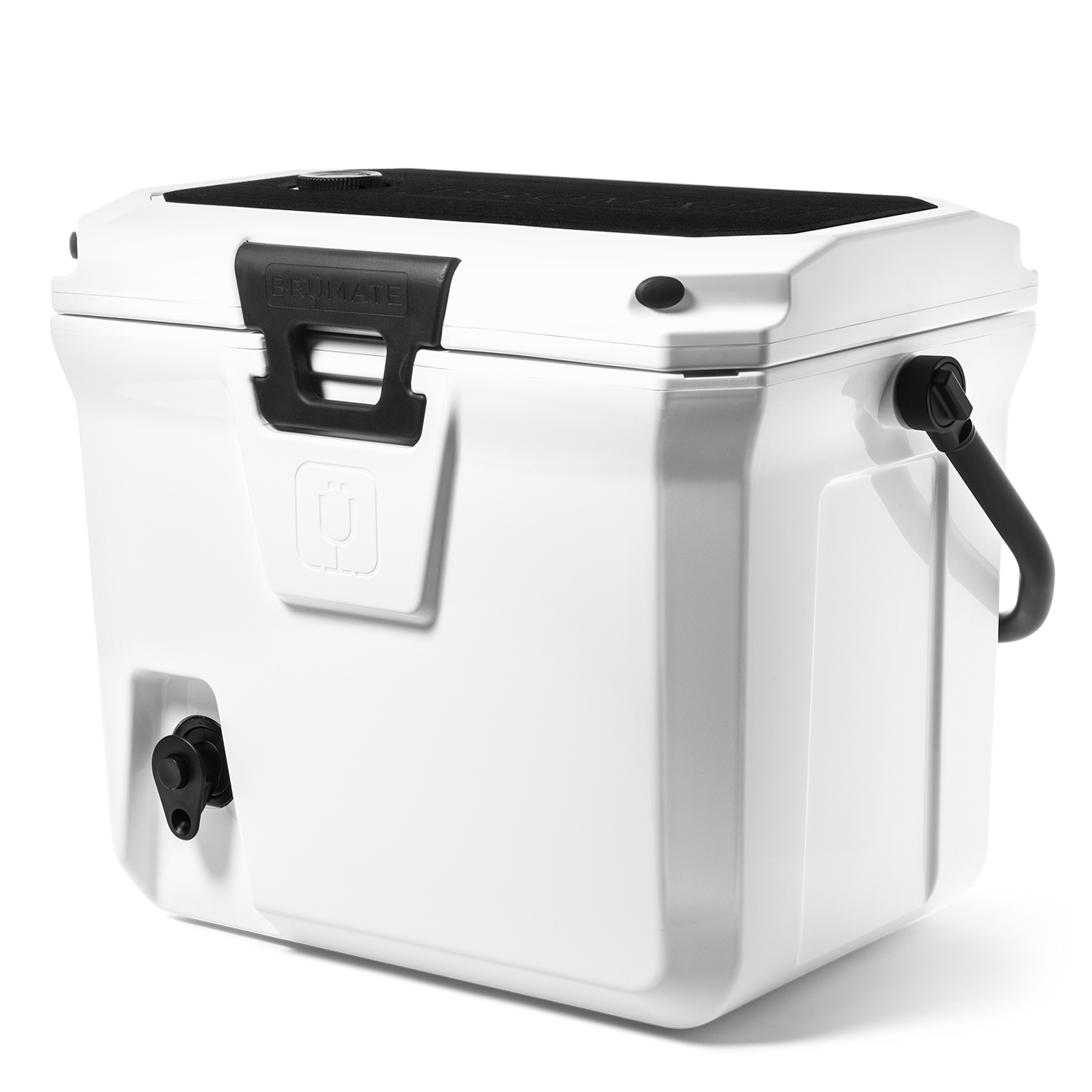 brutank-20qt-o0 BruTank-20-IceWhite-Angled.png