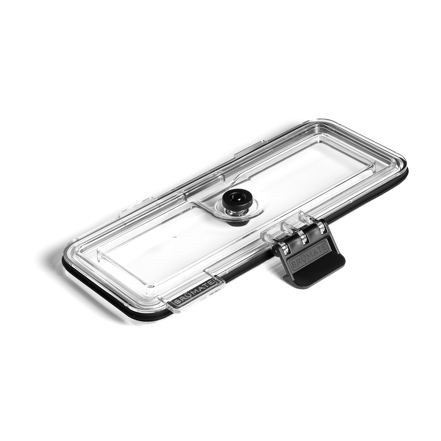 brutank-35qt-drink-tank-lid-q5 BruTank-35qt-Drink-Tank-Lid.png