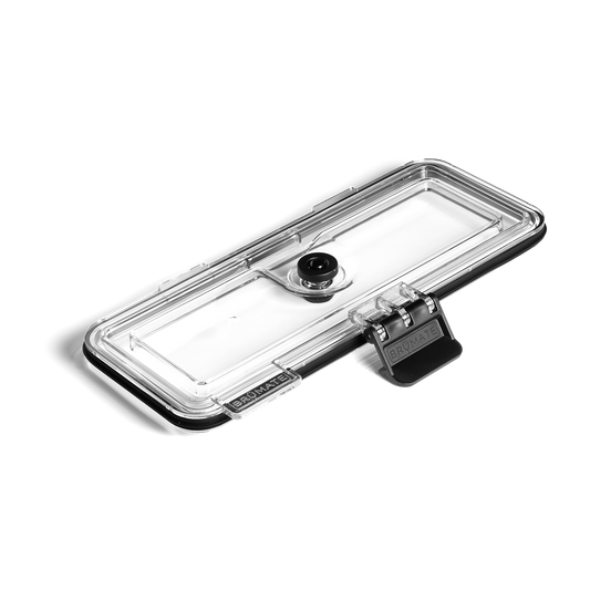 brutank-35qt-drink-tank-lid-q5 BruTank-35qt-Drink-Tank-Lid.png