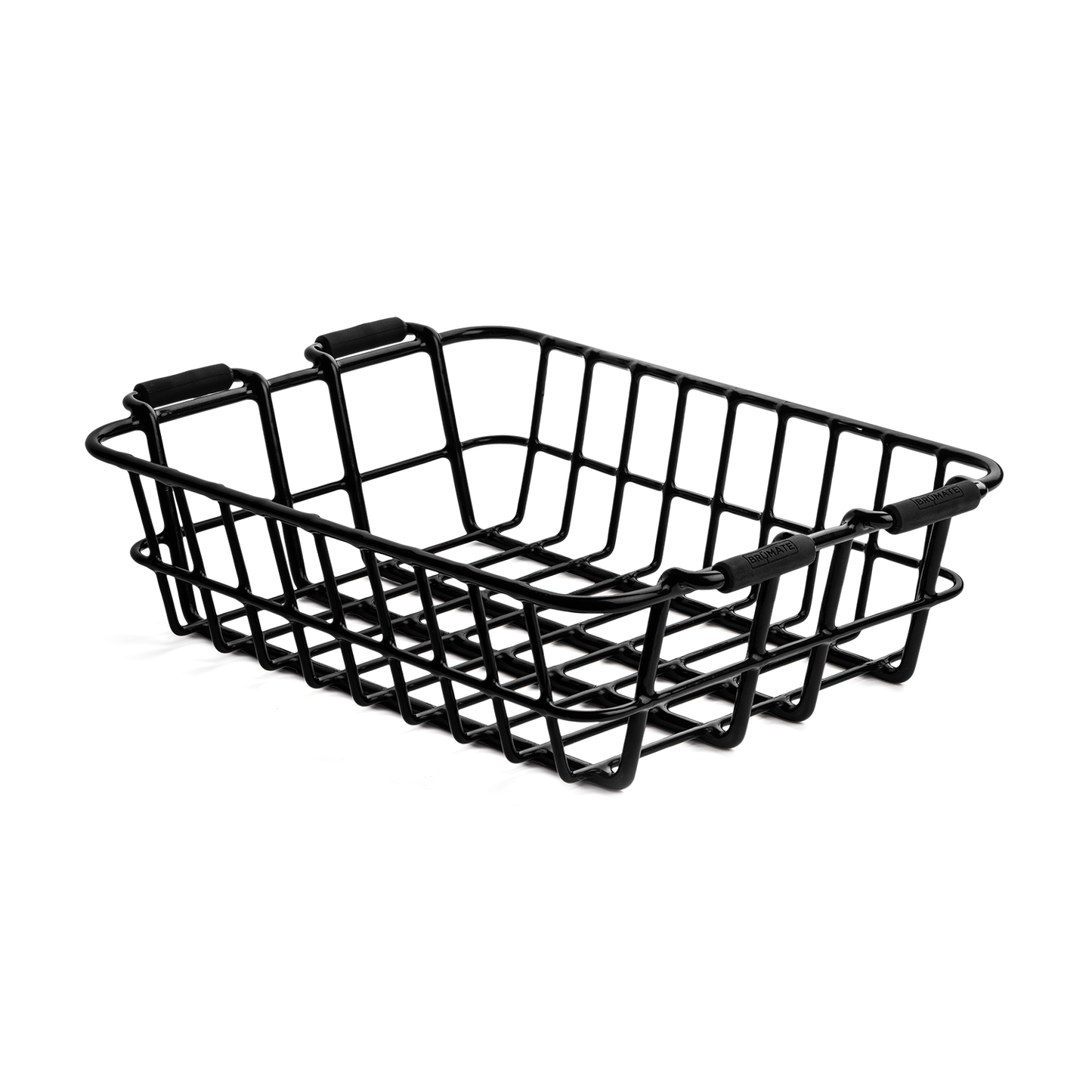 brutank-35qt-55qt-dry-rack-z0 BruTank-35qt-Dry-Rack.png