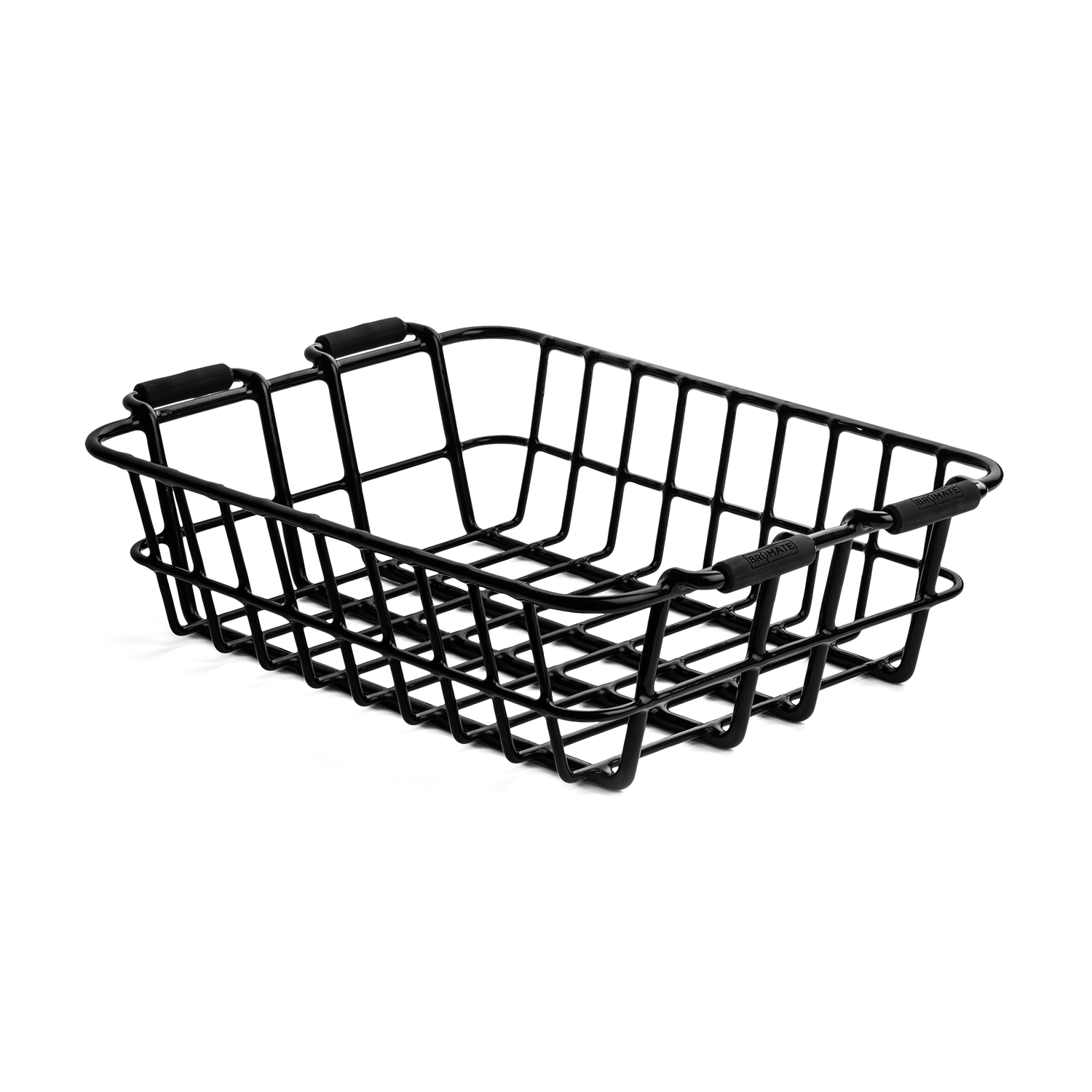 brutank-35qt-55qt-dry-rack-z0 BruTank-35qt-Dry-Rack.png