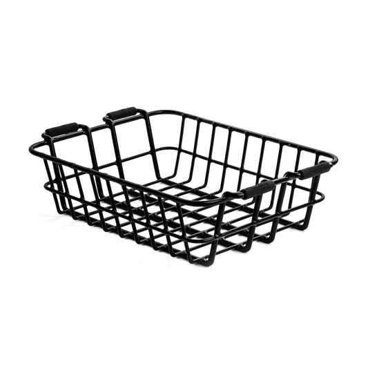 brutank-35qt-55qt-dry-rack-z0 BruTank-35qt-Dry-Rack.png