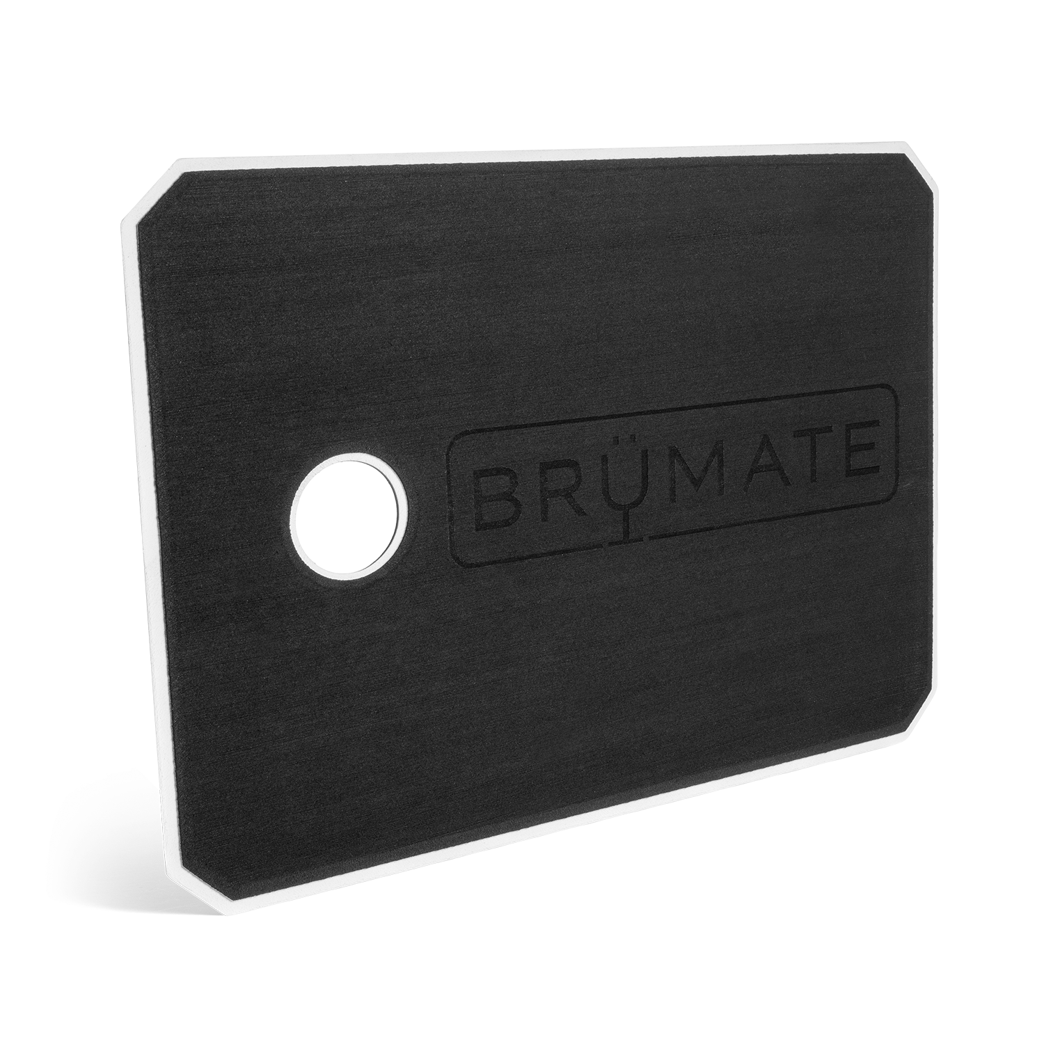 brutank-35qt-top-foam-pad-g8 BruTank-35qt-Top-Foam-Pad.png