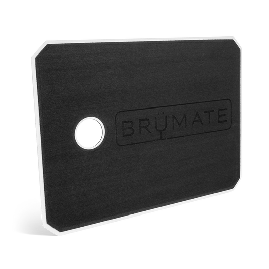 brutank-35qt-top-foam-pad-g8 BruTank-35qt-Top-Foam-Pad.png