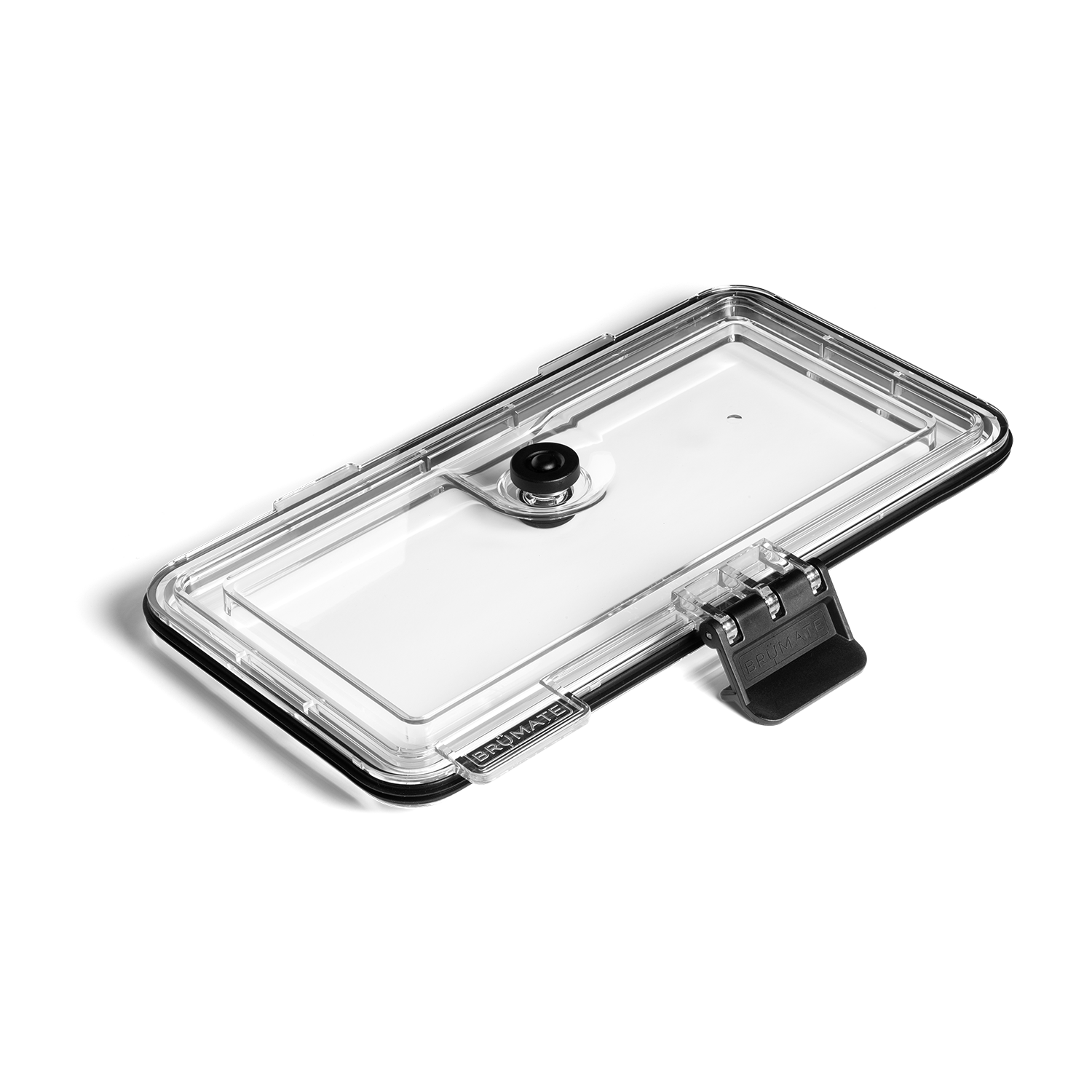 brutank-55qt-drink-tank-lid-r6 BruTank-55qt-Drink-Tank-Lid_945d2dcb-f2c4-49b6-bdc0-3ff09d5b5ed7.png