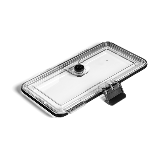 brutank-55qt-drink-tank-lid-r6 BruTank-55qt-Drink-Tank-Lid_945d2dcb-f2c4-49b6-bdc0-3ff09d5b5ed7.png