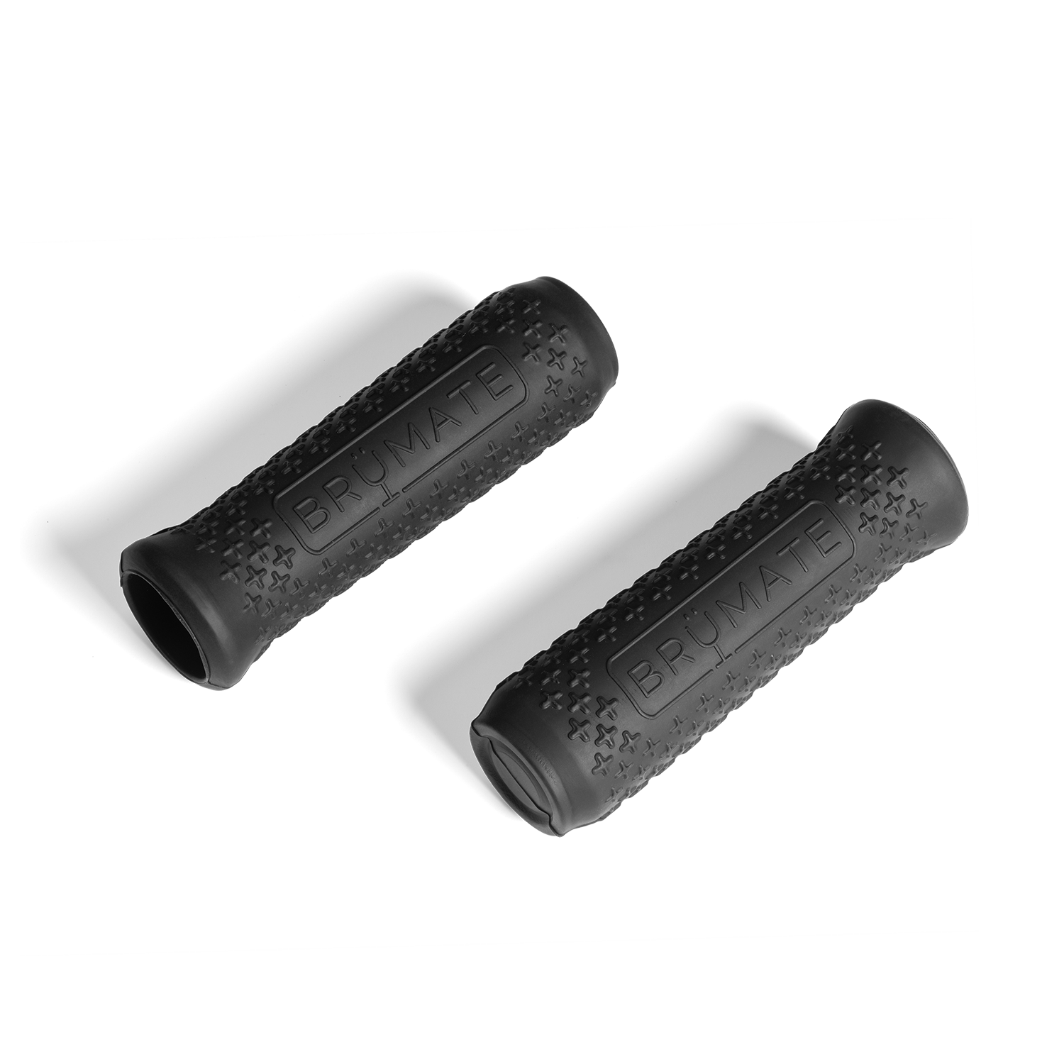 brutank-55qt-handle-grips-g9 BruTank-55qt-Handle-Grips.png