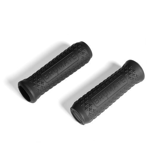 brutank-55qt-handle-grips-g9 BruTank-55qt-Handle-Grips.png