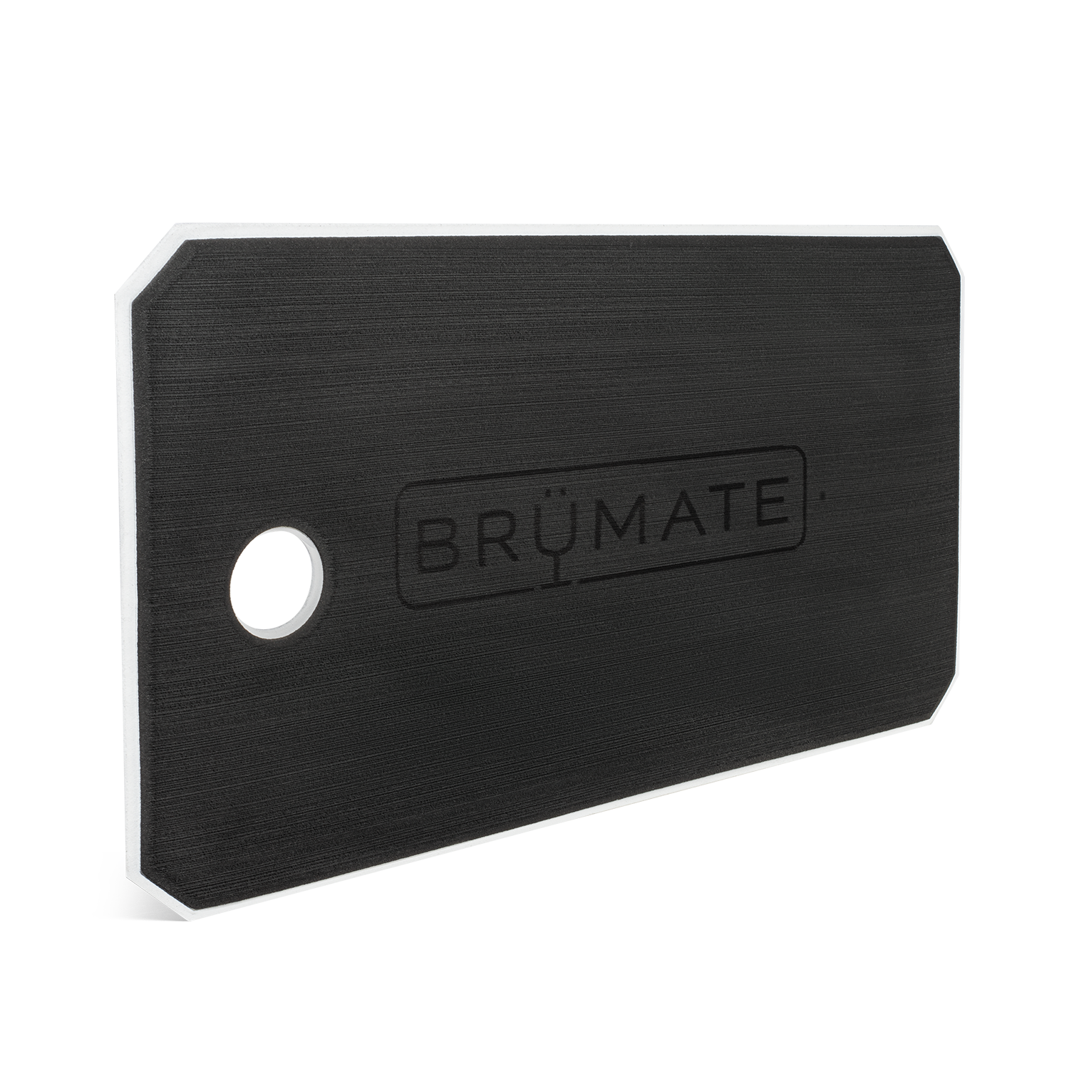 brutank-55qt-top-foam-pad-b1 BruTank-55qt-Top-Pad.png