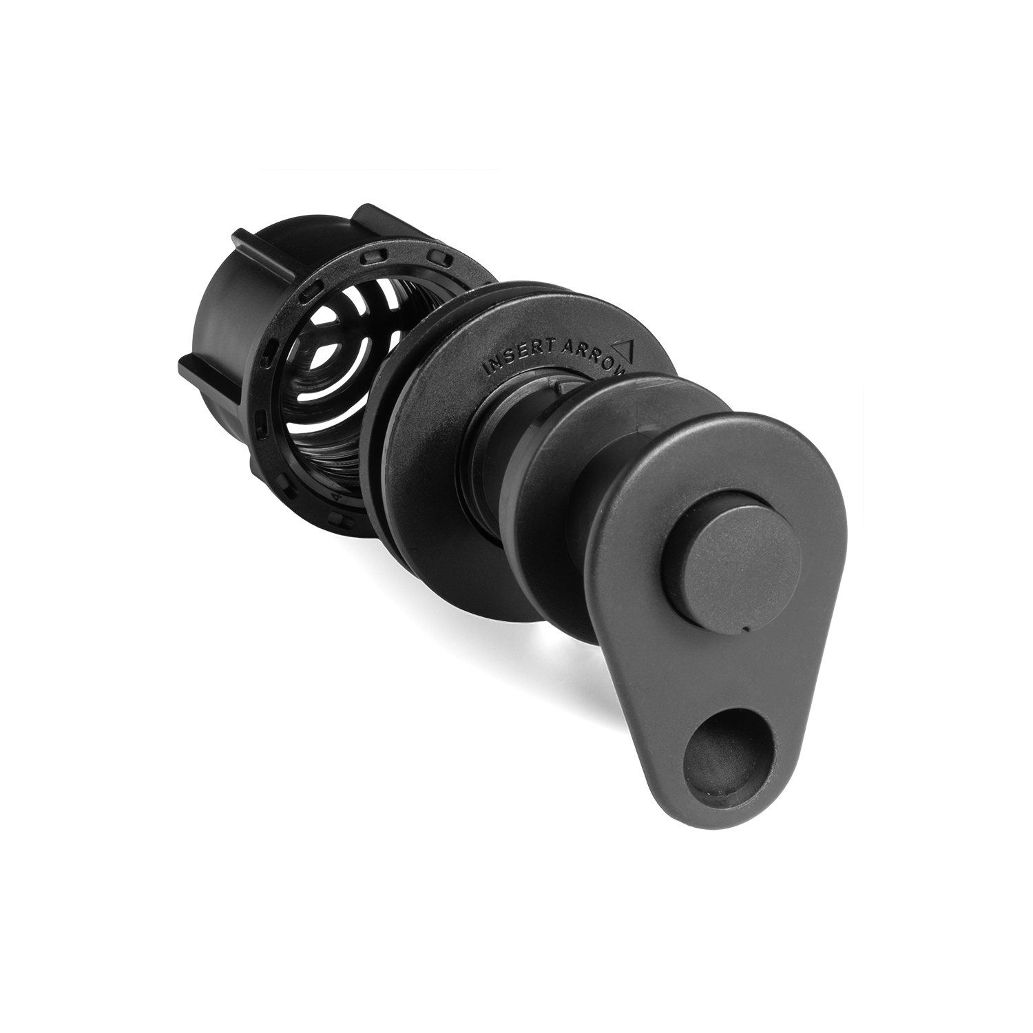 brutank-35qt-55qt-self-tapping-spout-assembly-h7 BruTank-Self-Tapping-Spout-Assembly.png
